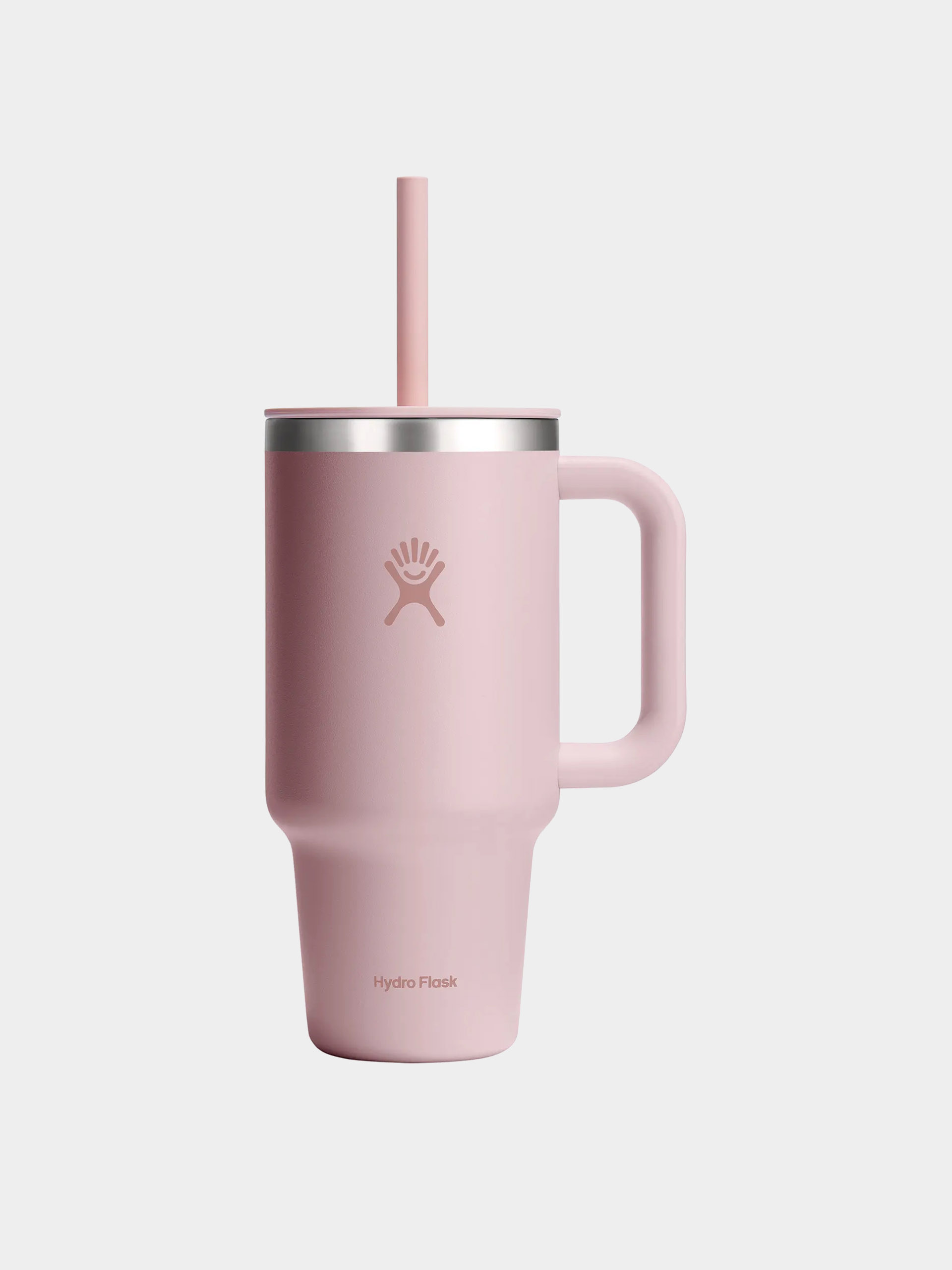 Ceașcă Hydro Flask All Around Travel Tumbler 946ml (trillium)