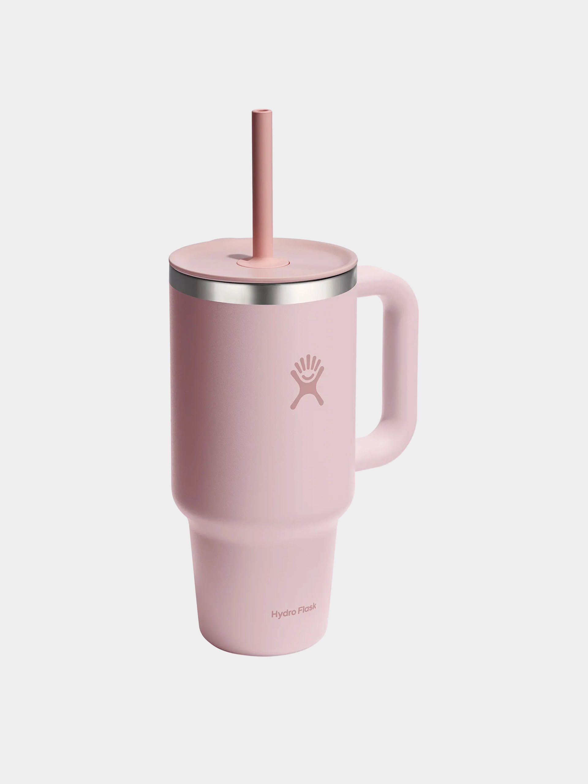 Ceașcă Hydro Flask All Around Travel Tumbler 946ml (trillium)