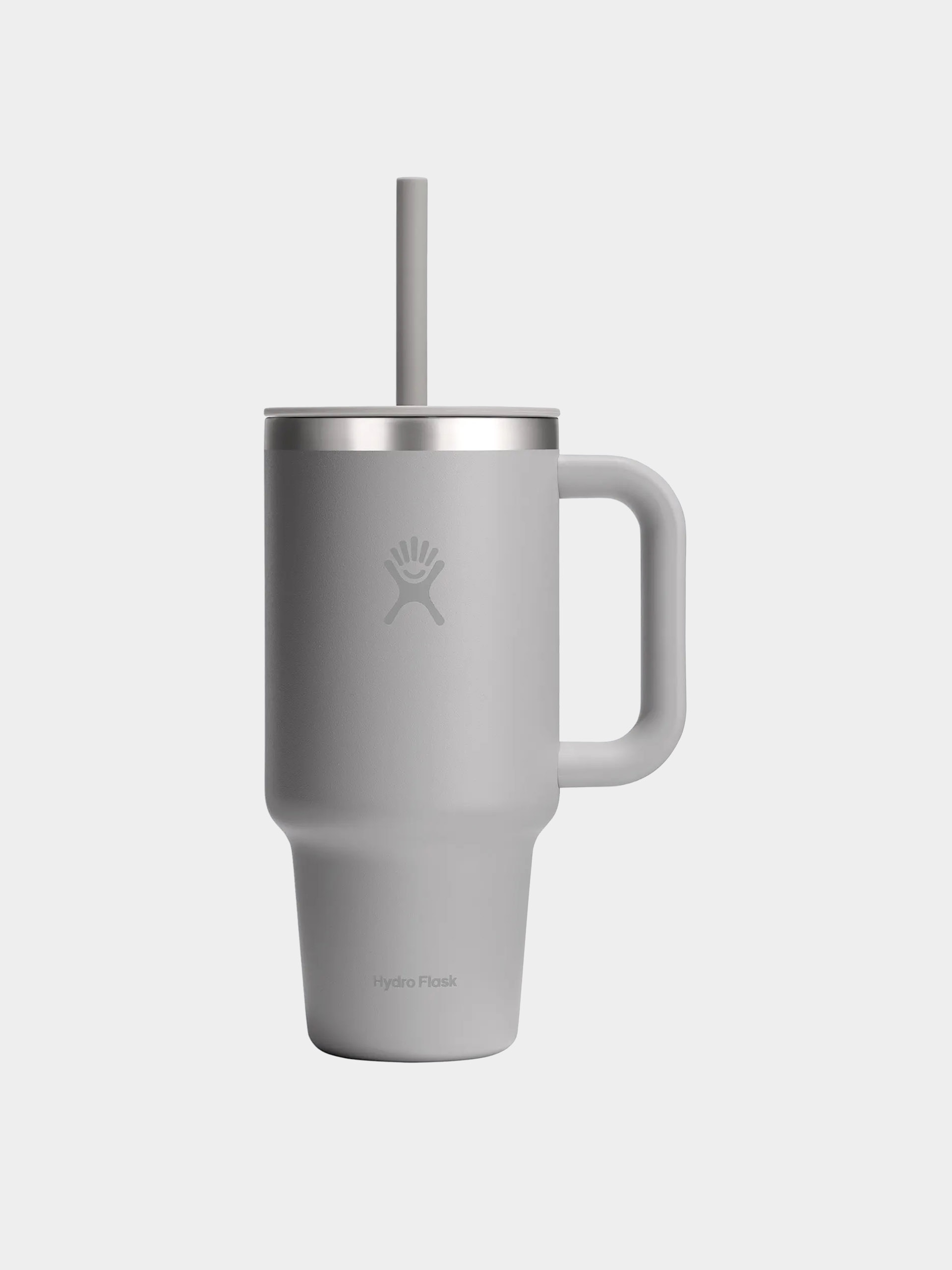 Ceau0219cu0103 Hydro Flask All Around Travel Tumbler 946ml (brich)