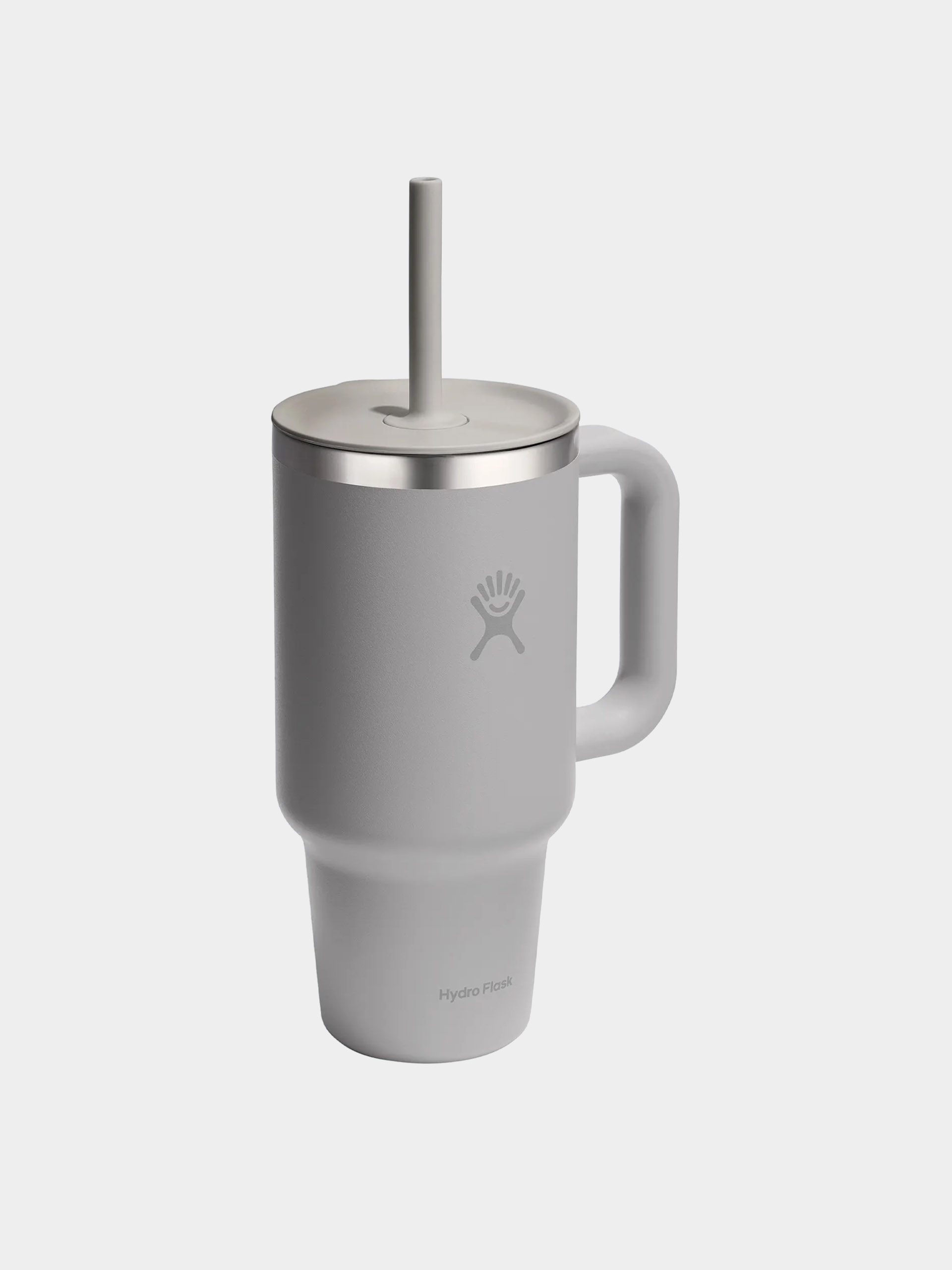 Ceașcă Hydro Flask All Around Travel Tumbler 946ml (brich)