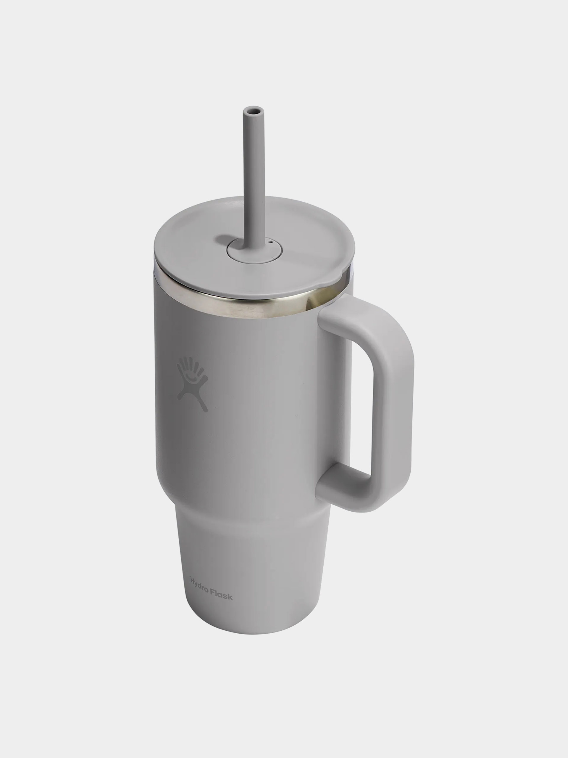 Ceașcă Hydro Flask All Around Travel Tumbler 946ml (brich)