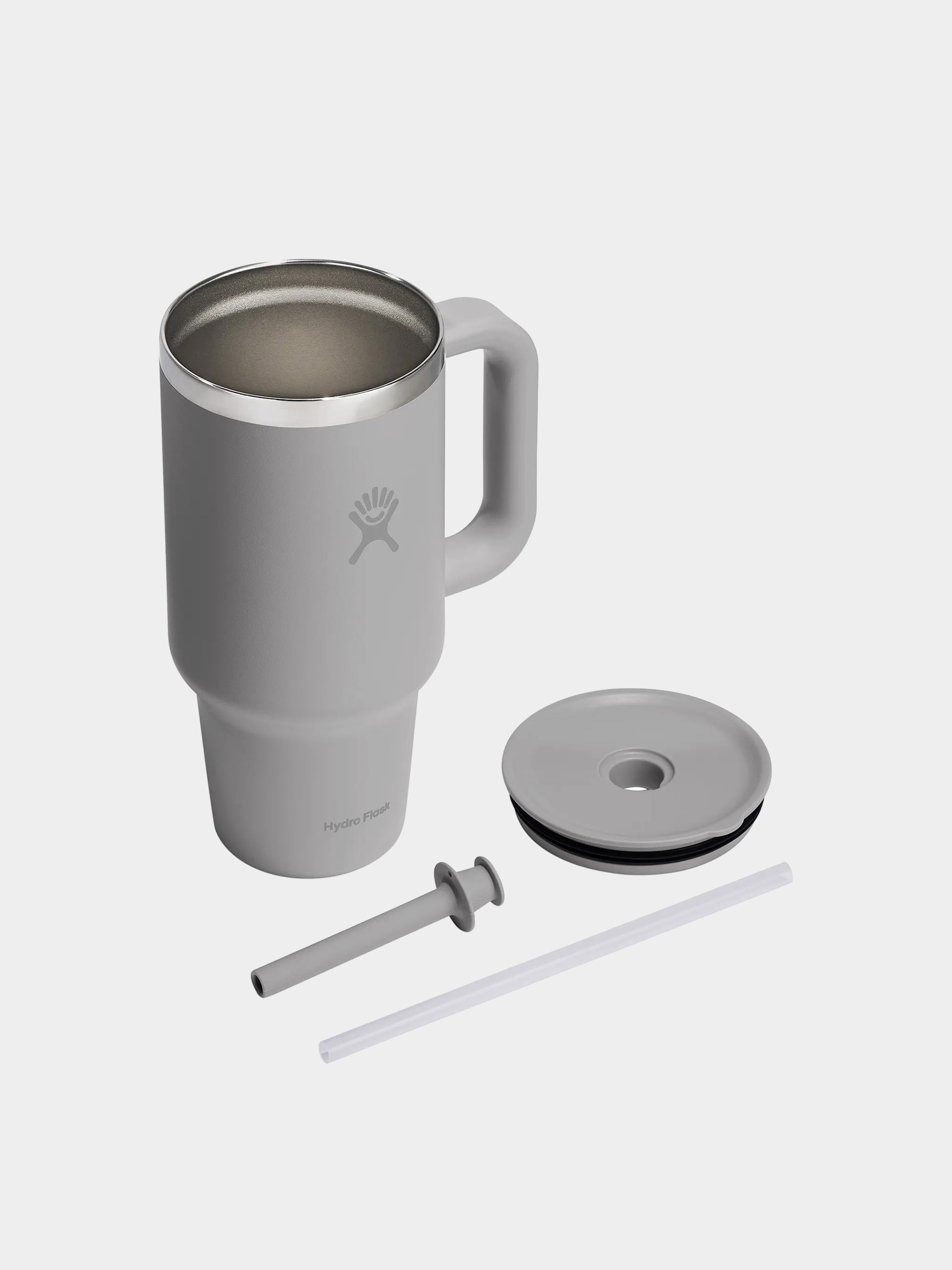 Ceașcă Hydro Flask All Around Travel Tumbler 946ml (brich)