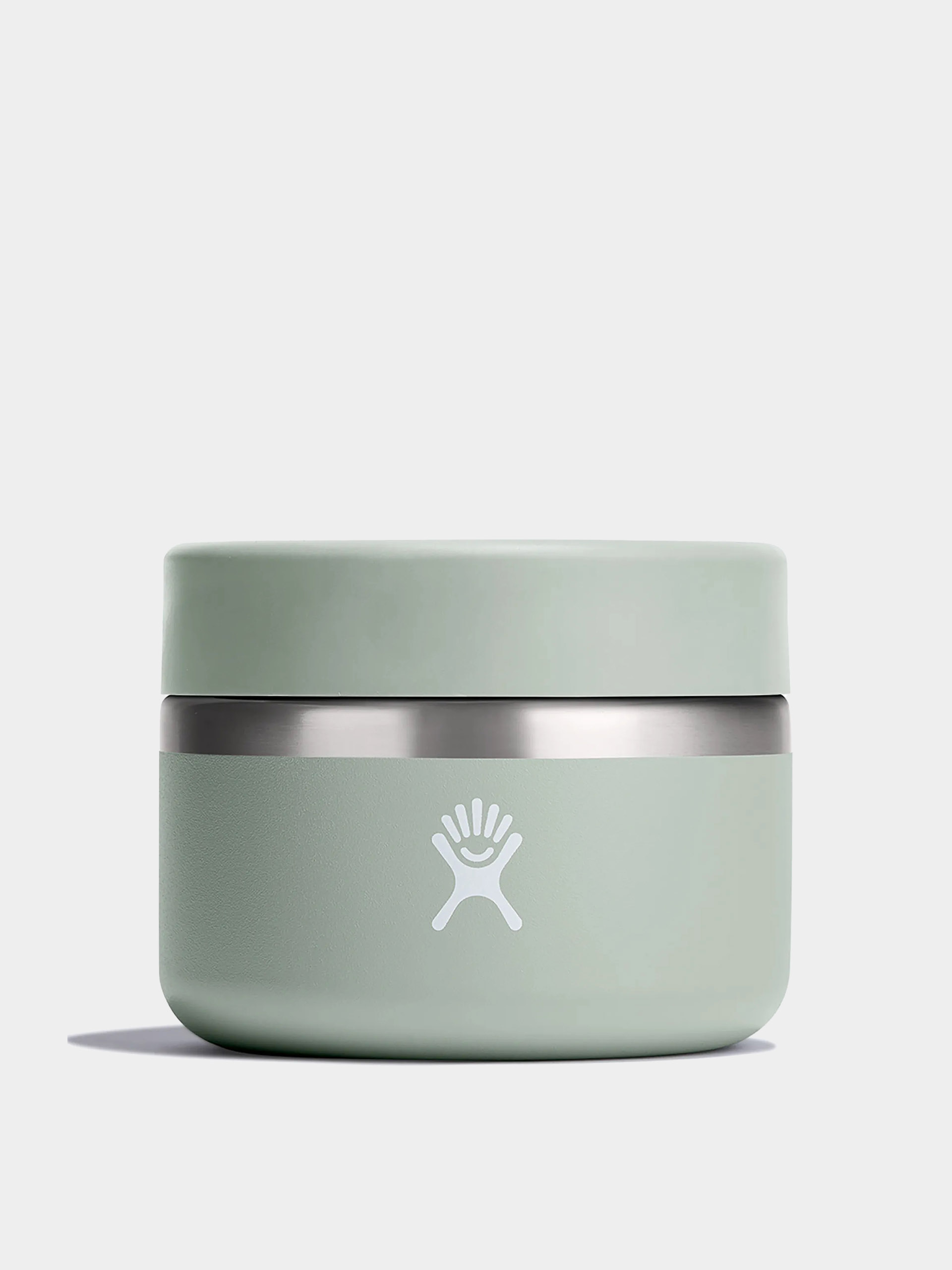 Pozostau0142e Hydro Flask Insulated Food Jar 355ml (agave)