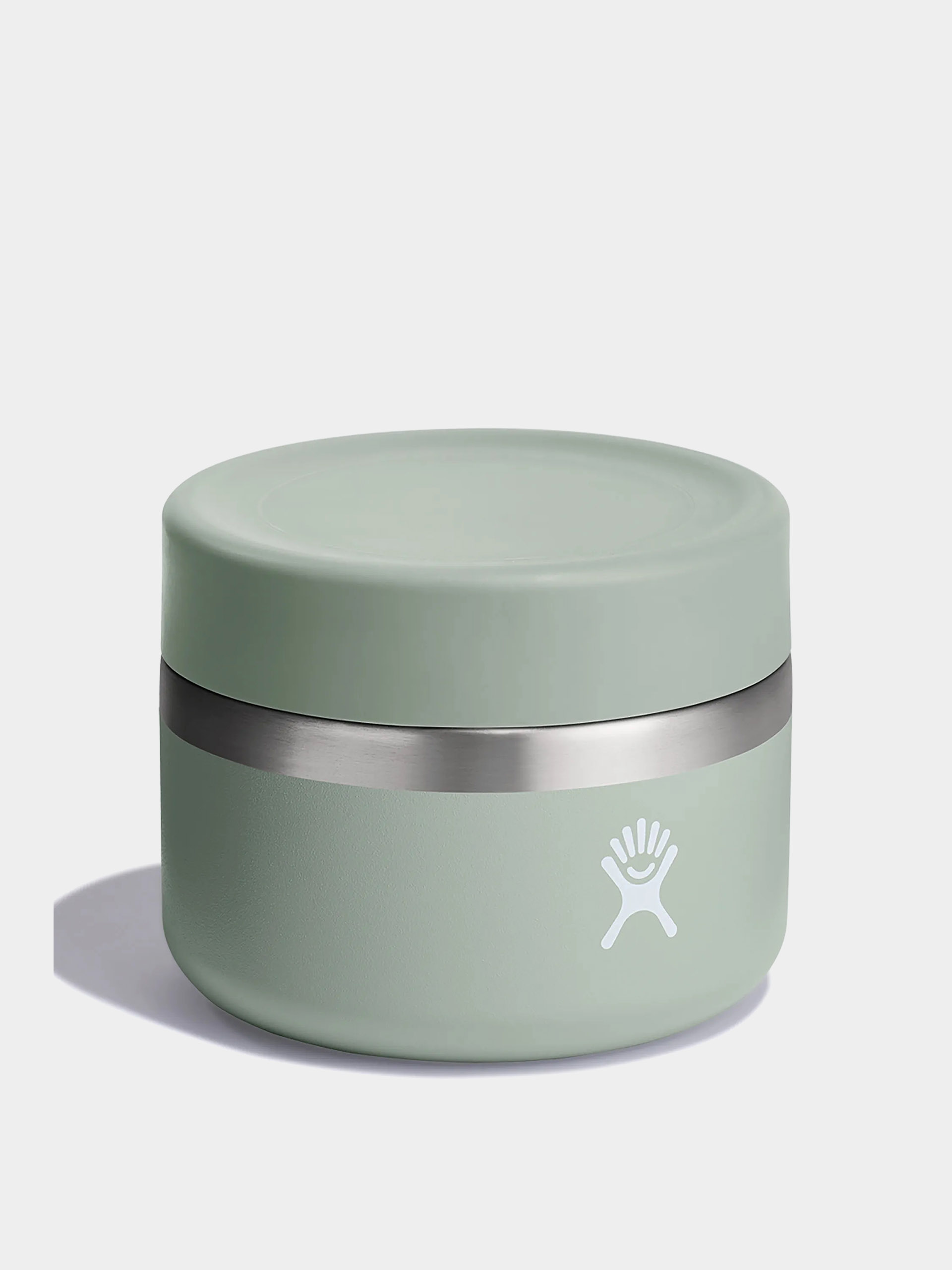 Pozostałe Hydro Flask Insulated Food Jar 355ml (agave)