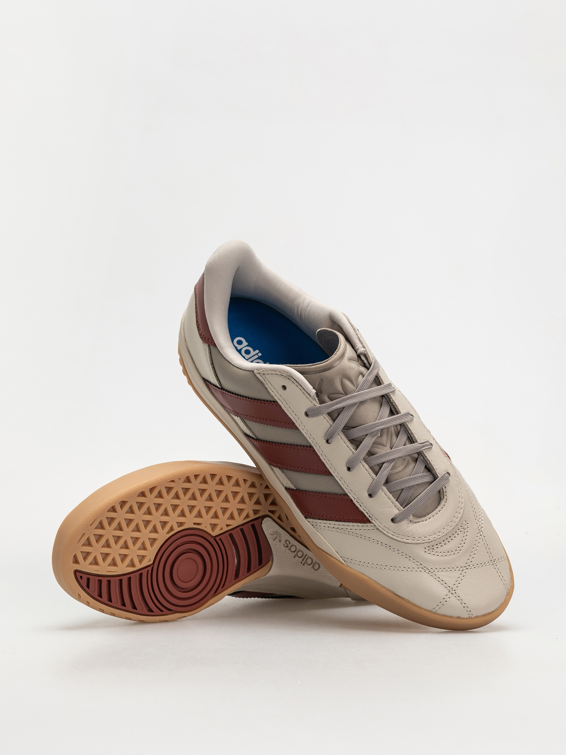 Pantofi adidas Copa Premiere (wonalu/prerub/pubeme)