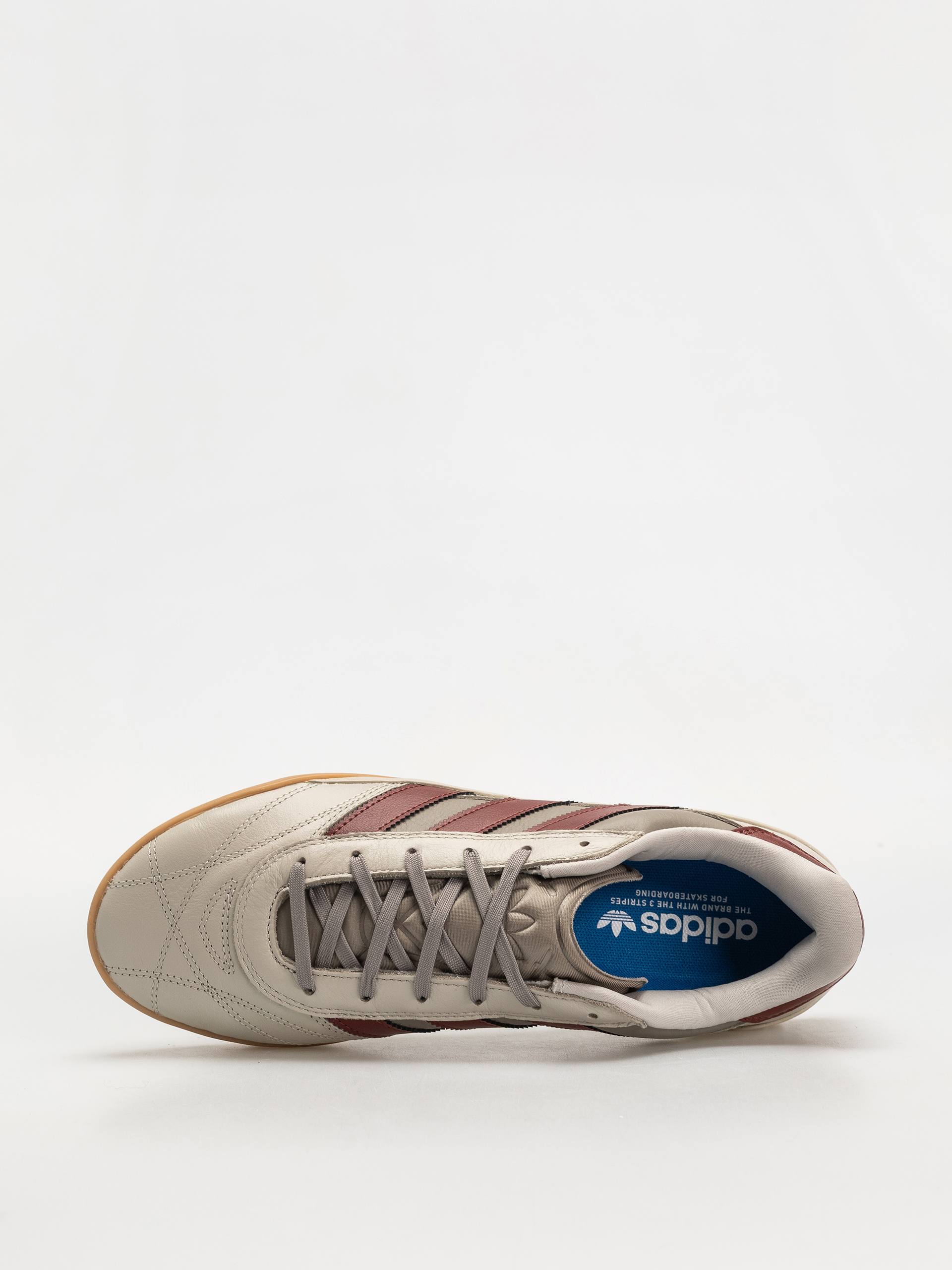 Pantofi adidas Copa Premiere (wonalu/prerub/pubeme)