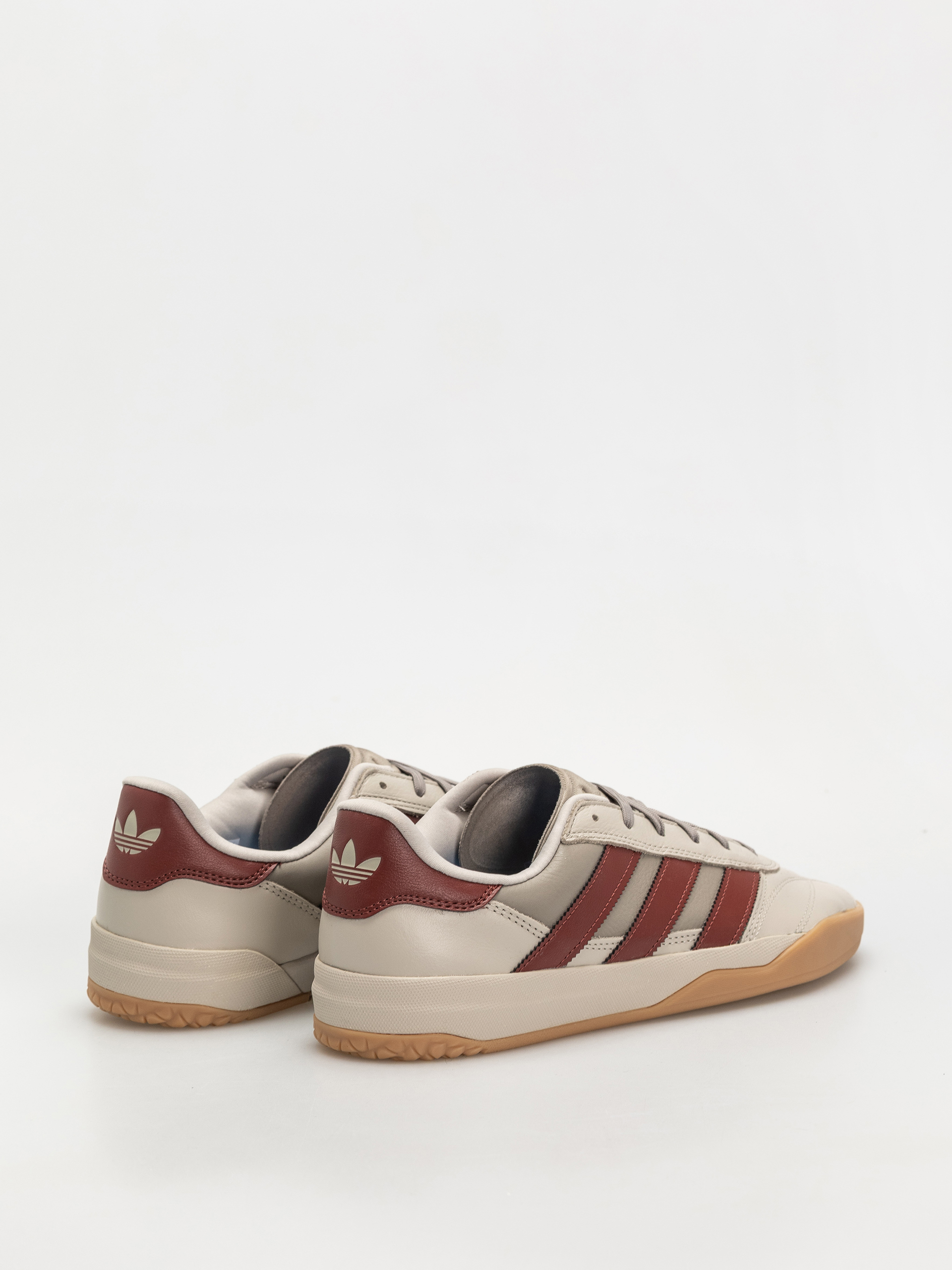 Pantofi adidas Copa Premiere (wonalu/prerub/pubeme)