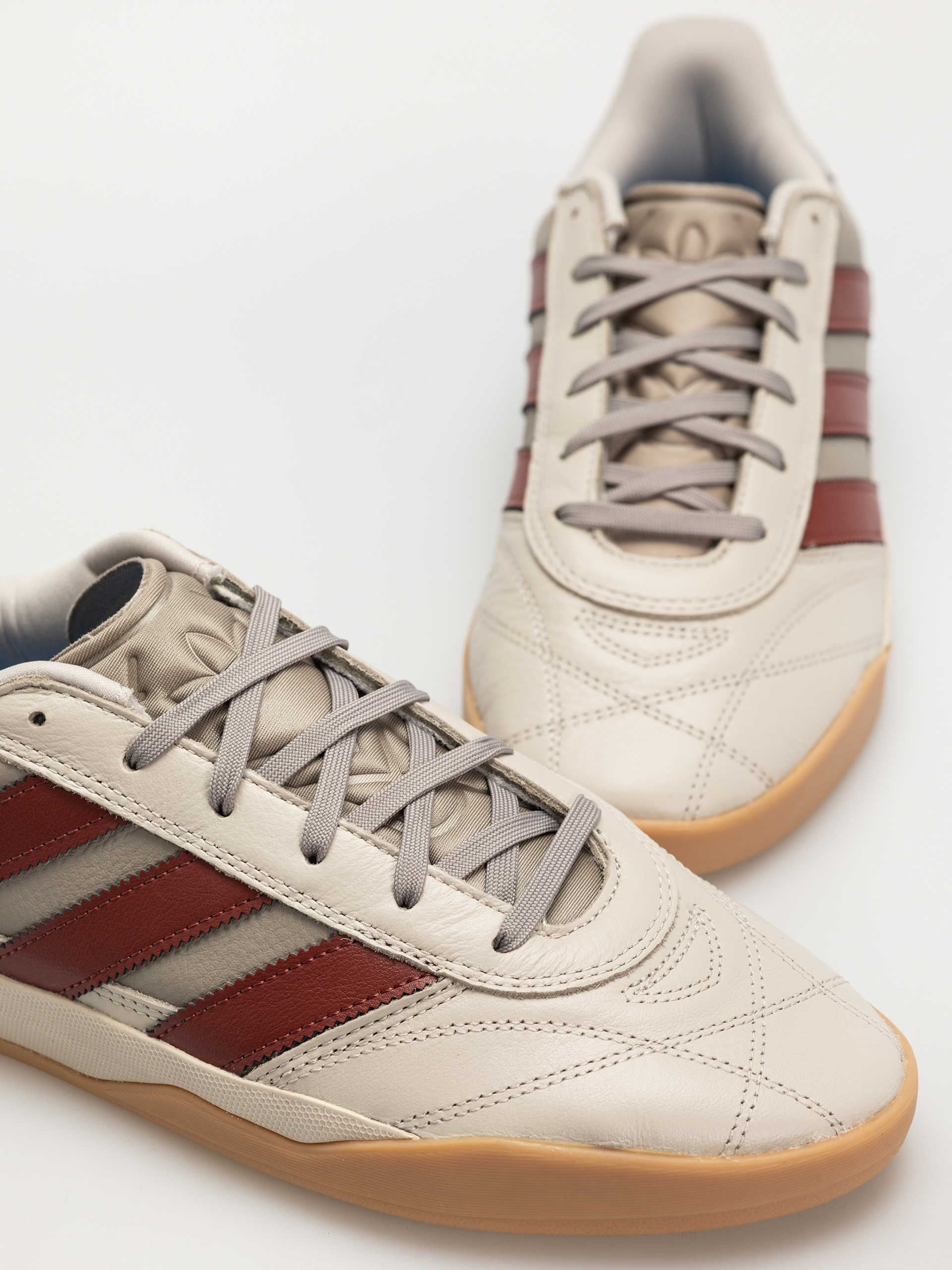 Pantofi adidas Copa Premiere (wonalu/prerub/pubeme)