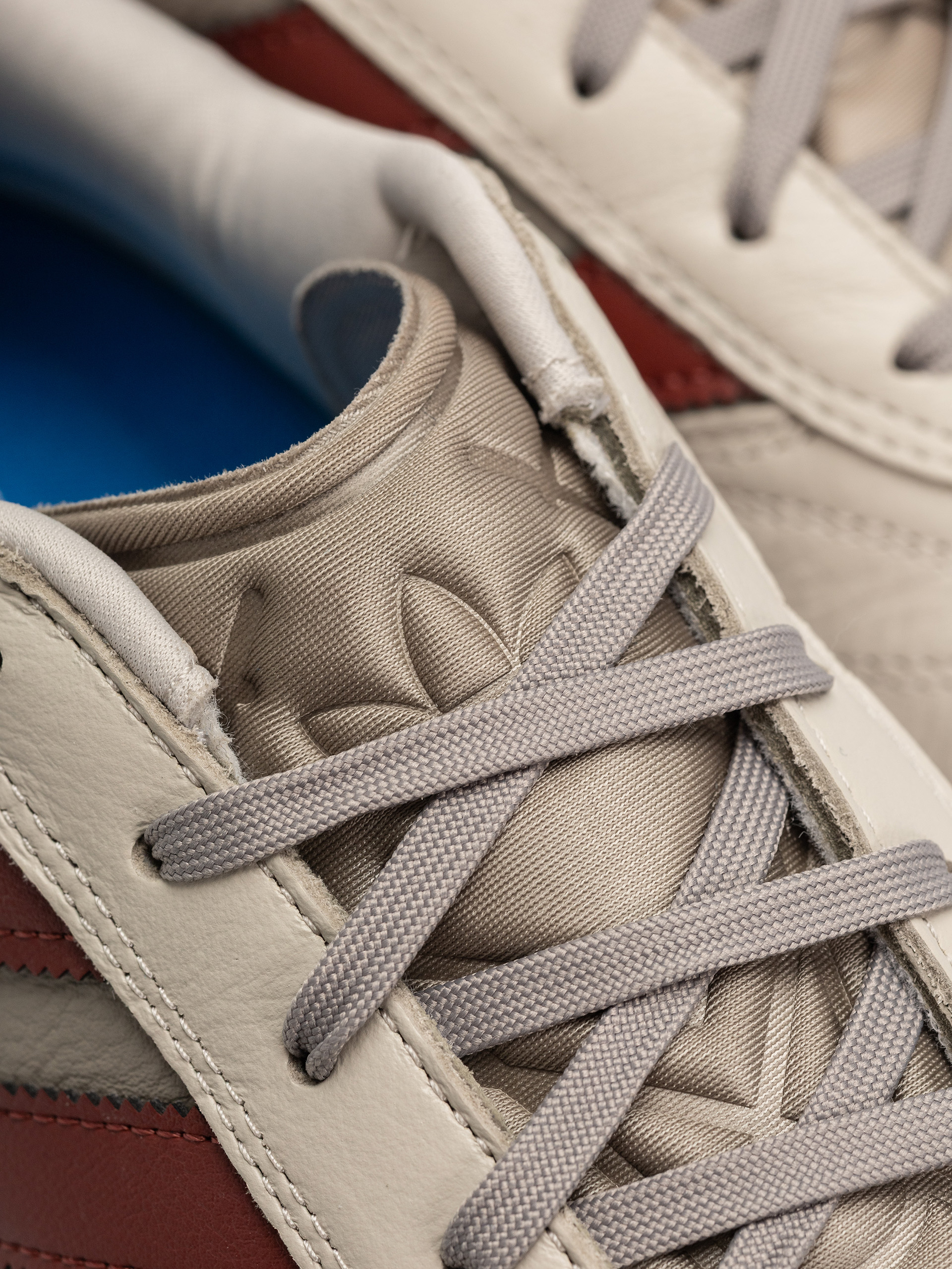 Pantofi adidas Copa Premiere (wonalu/prerub/pubeme)