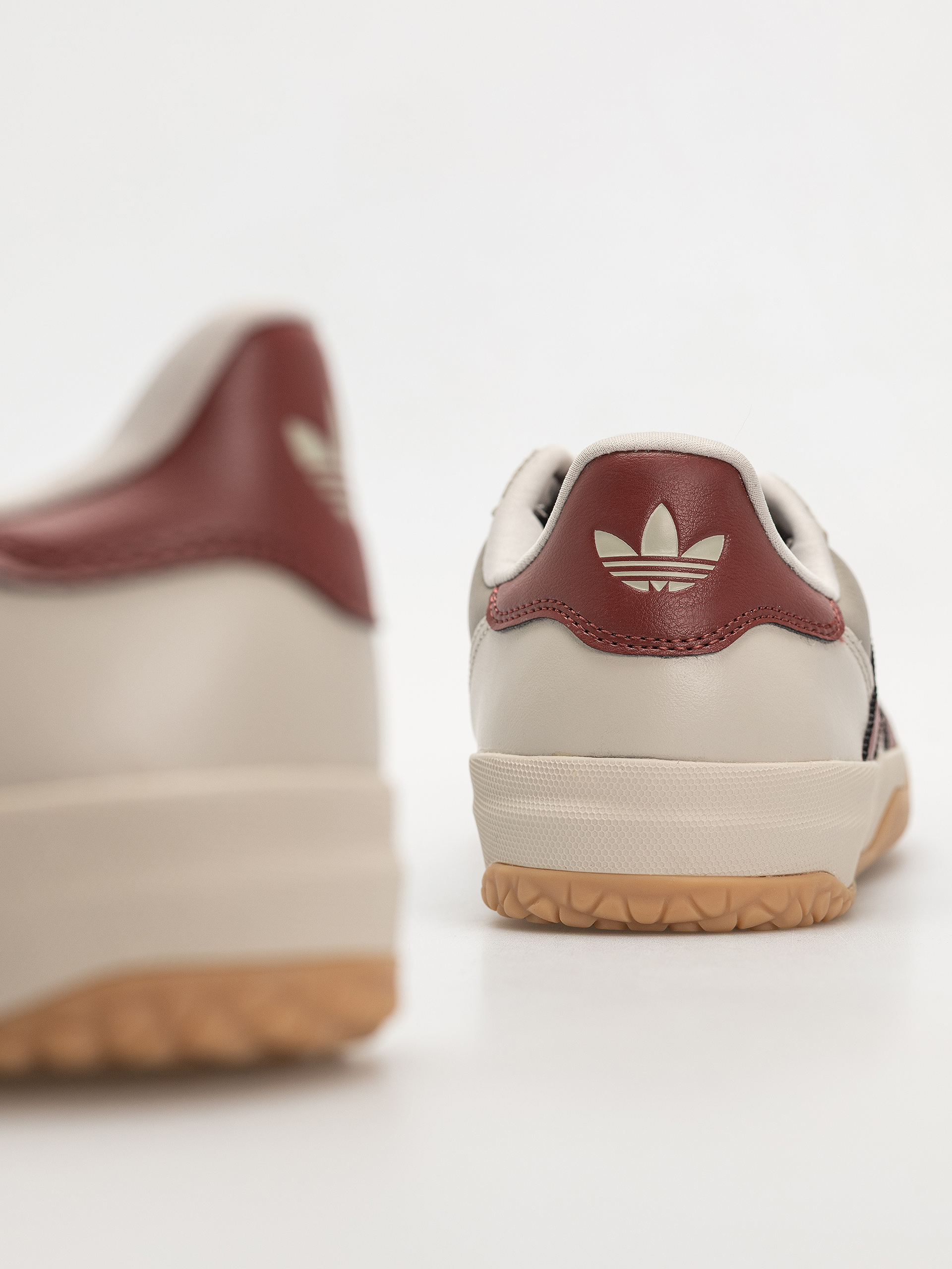 Pantofi adidas Copa Premiere (wonalu/prerub/pubeme)