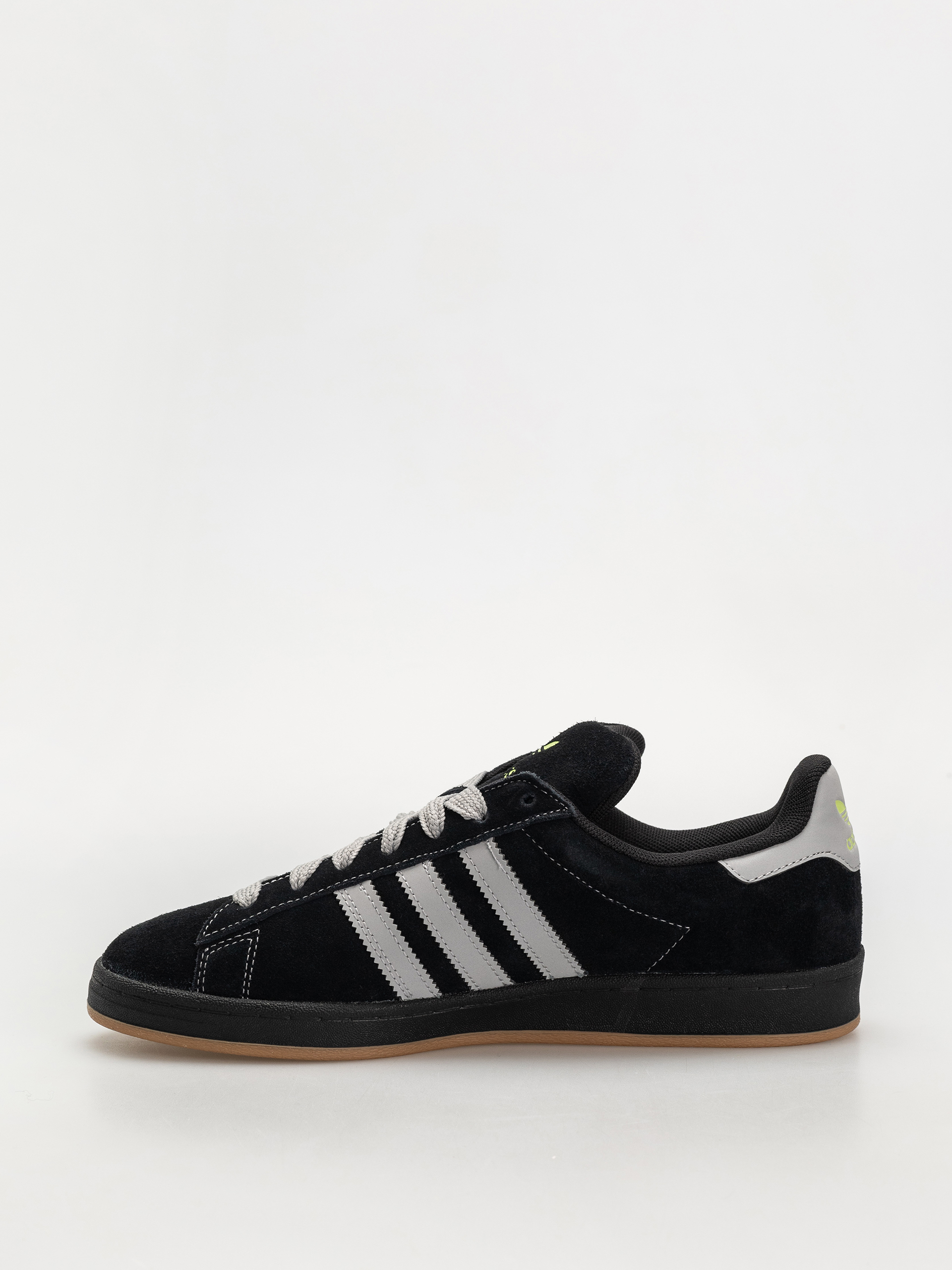 Pantofi adidas Campus Adv (cblack/gretwo/goldmt)