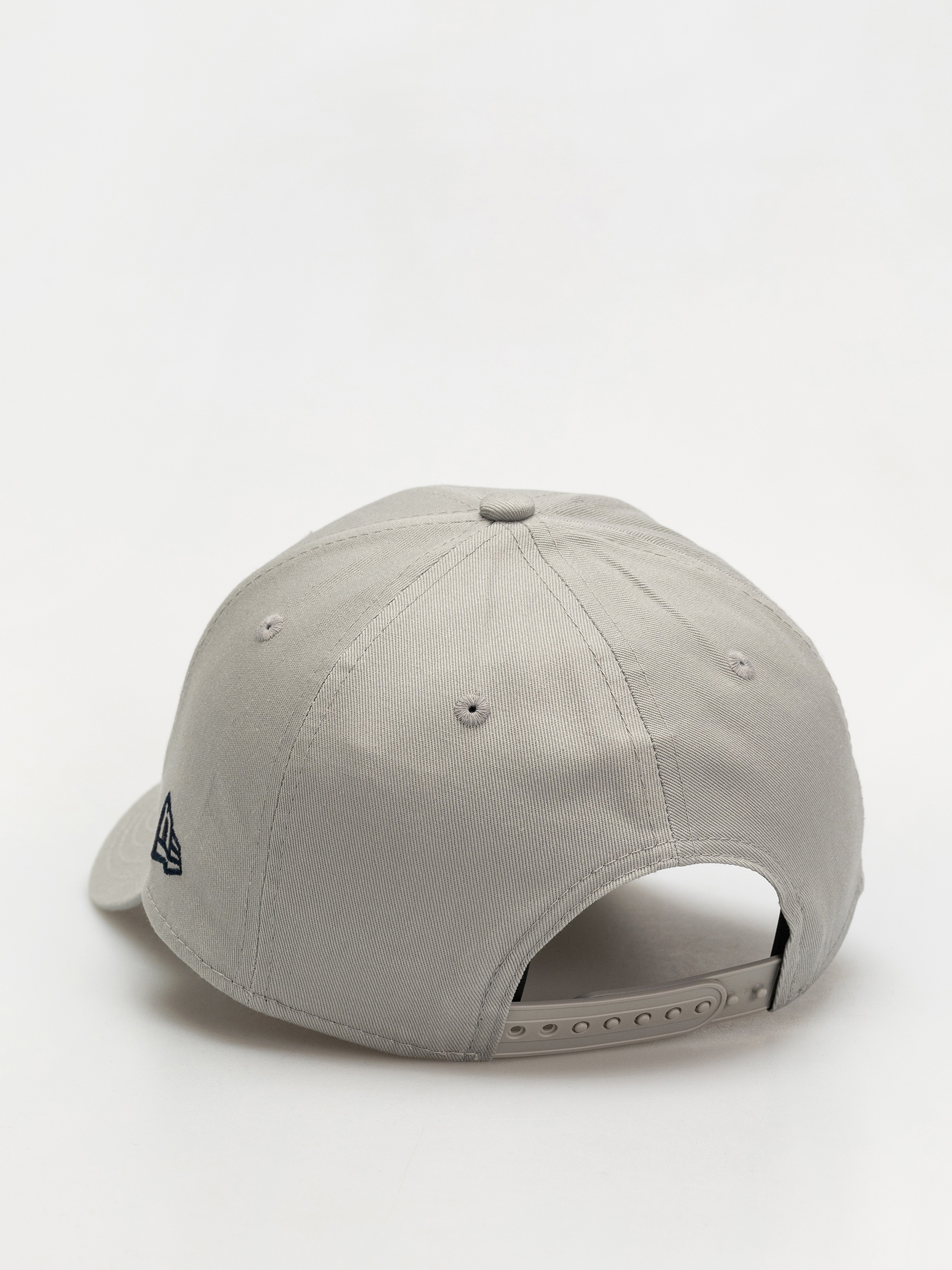 Șapcă New Era Ess 9Forty Rebullf1 (grey)
