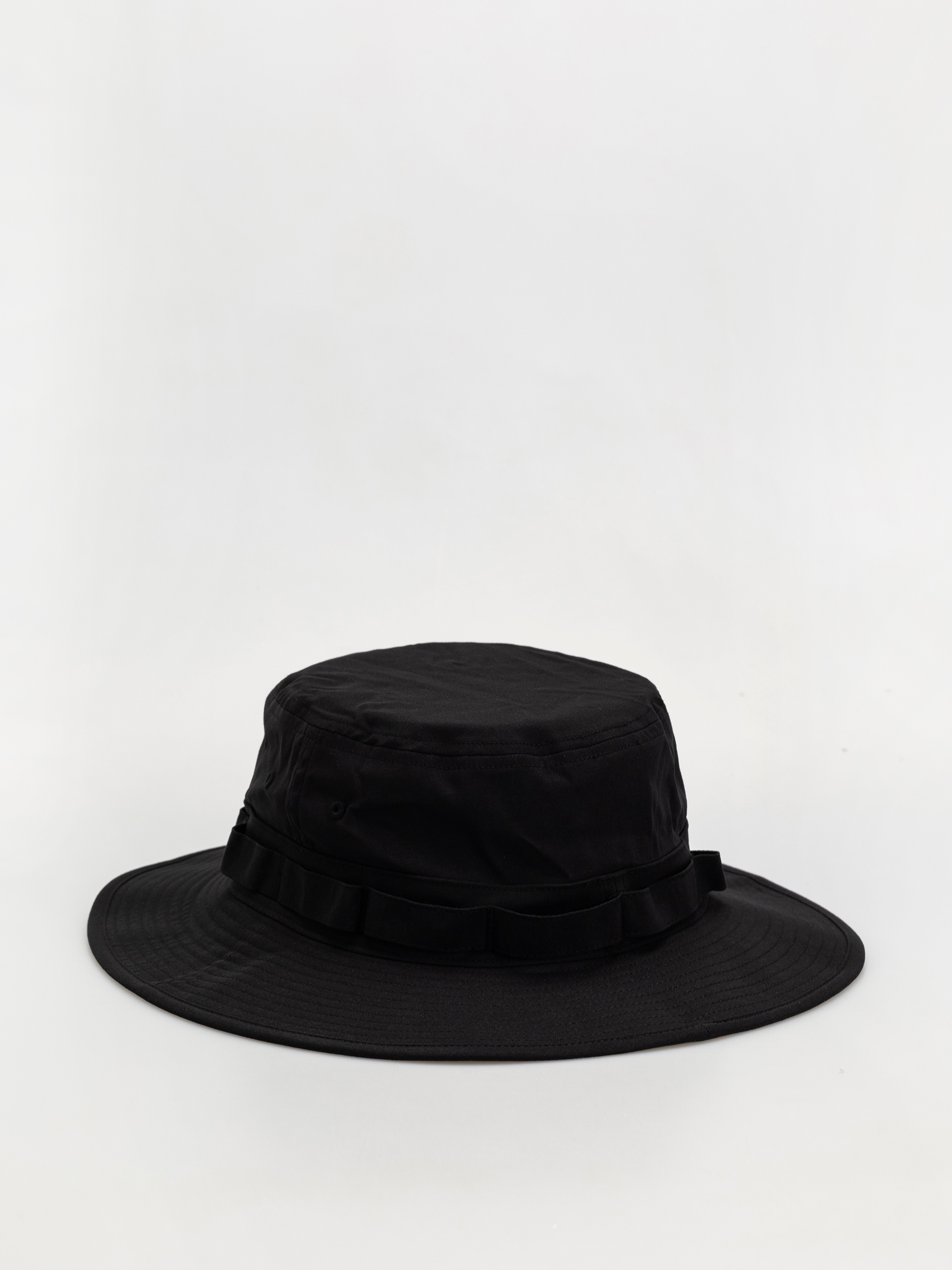 Pălărie The North Face Class V Brimmer (tnf black npf)