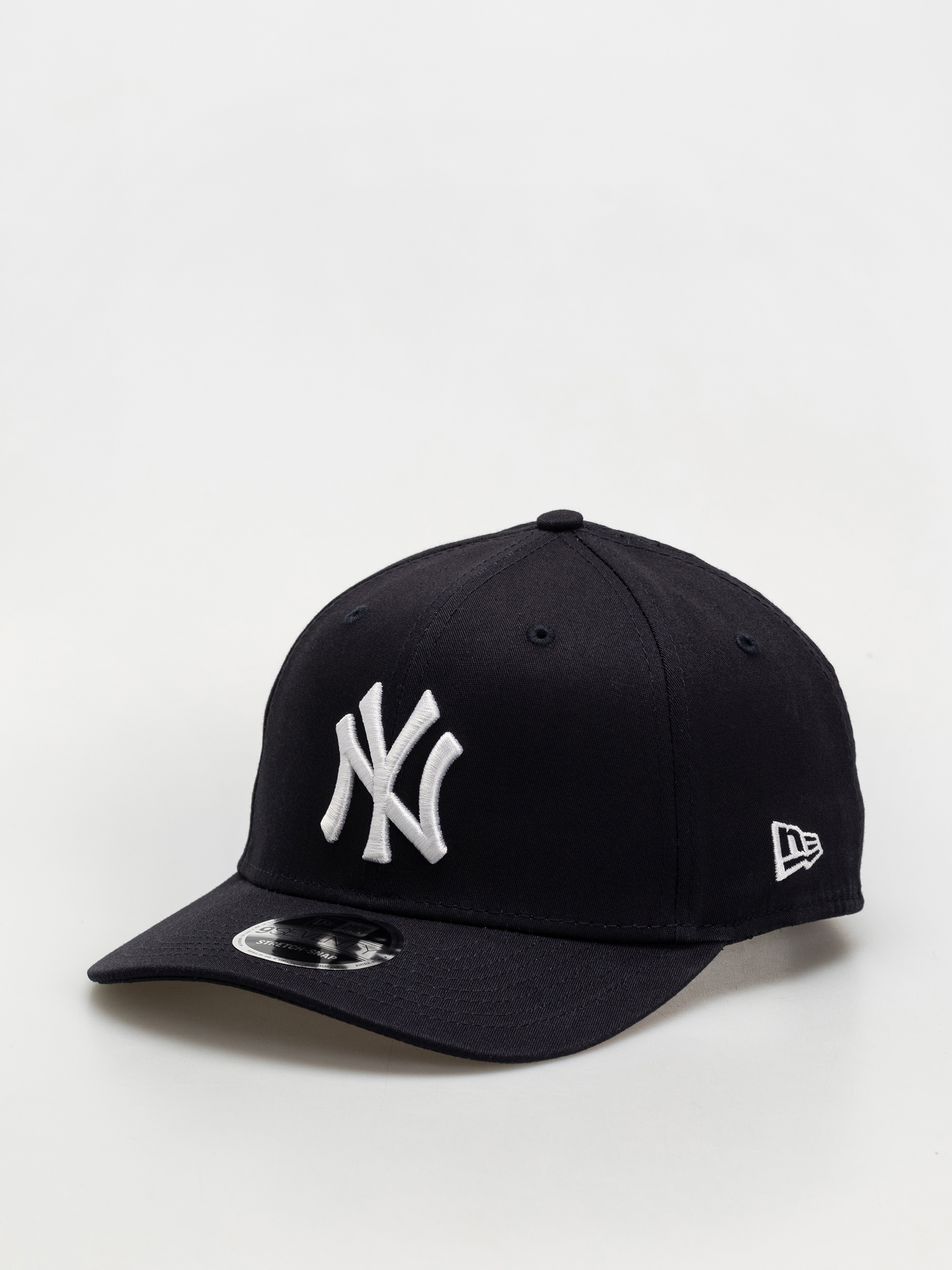 Șapcă New Era Otc 9Seventy Ss New York Yankees (navy)