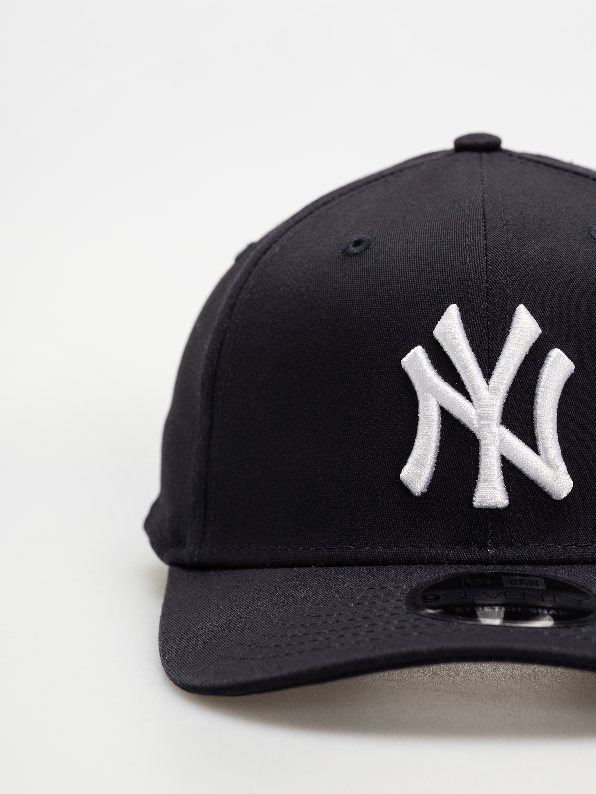 Șapcă New Era Otc 9Seventy Ss New York Yankees (navy)