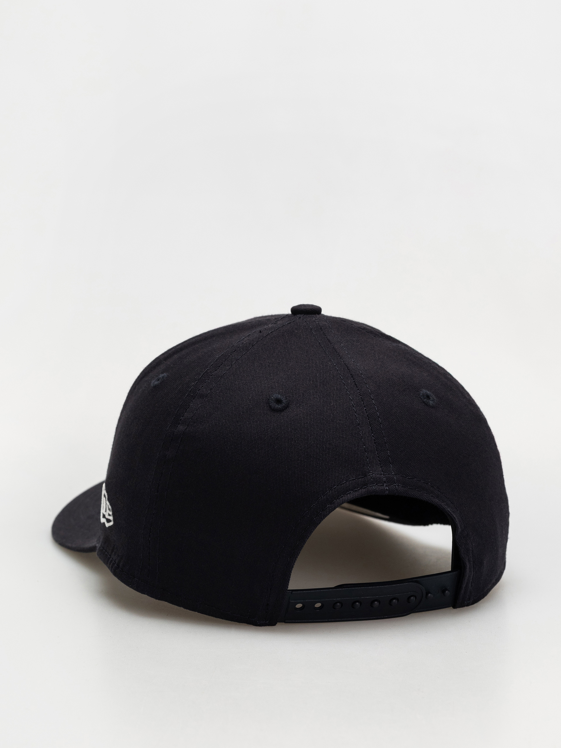 Șapcă New Era Otc 9Seventy Ss New York Yankees (navy)