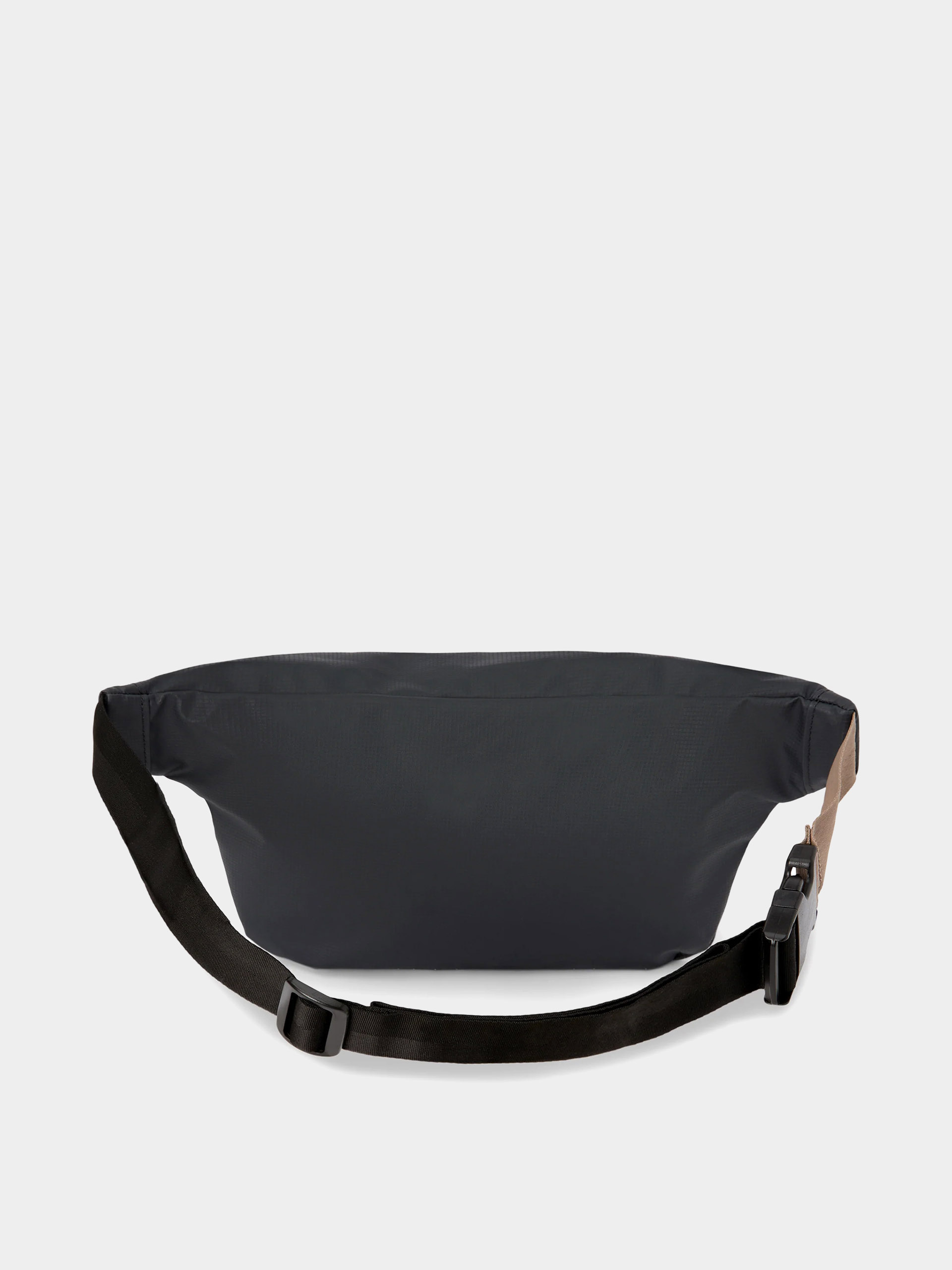 Borsetă de brâu Dakine Renovation Hip Pack (black)