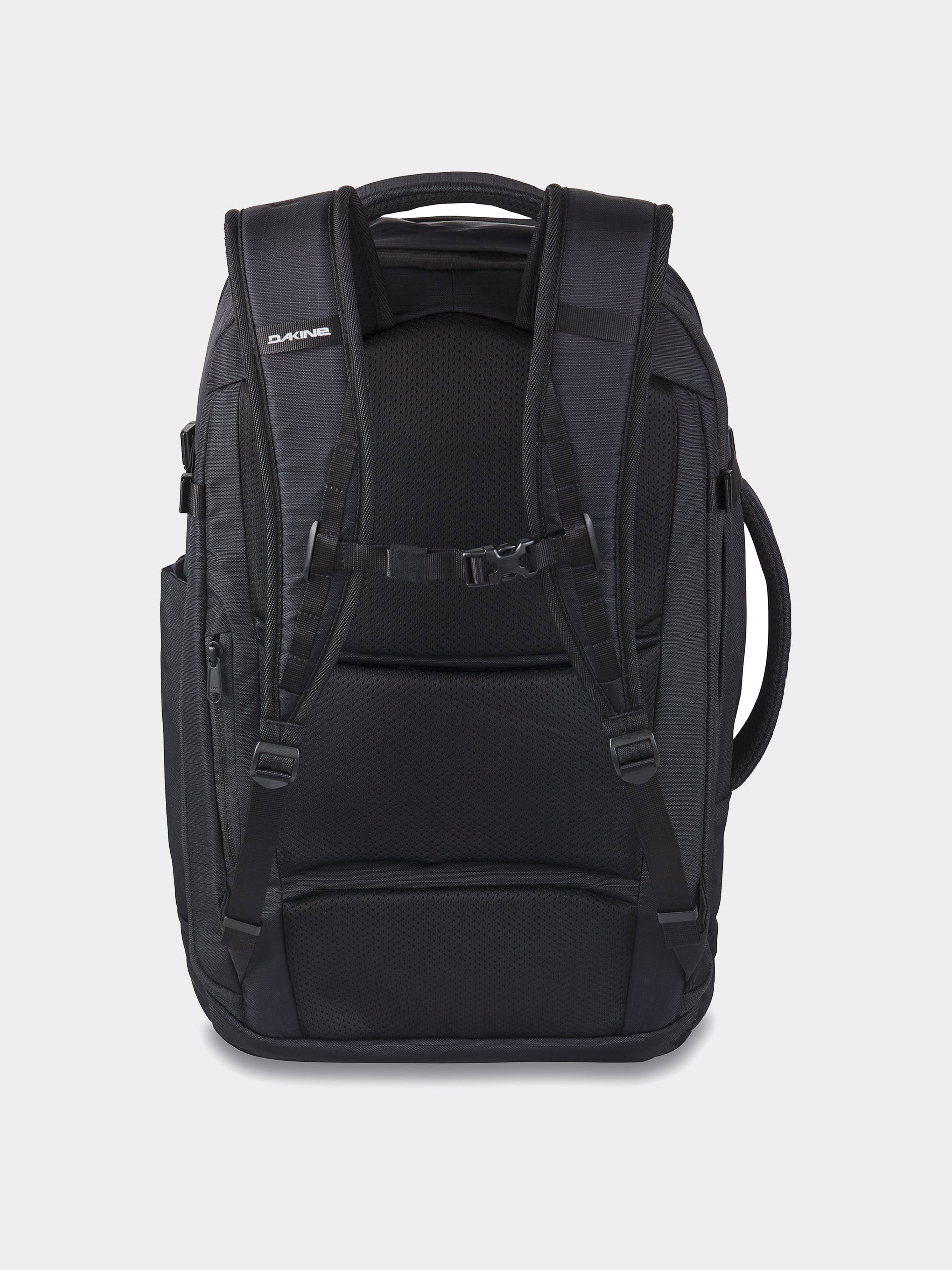 Rucsac Dakine Verge Backpack 32L (black ripstop)