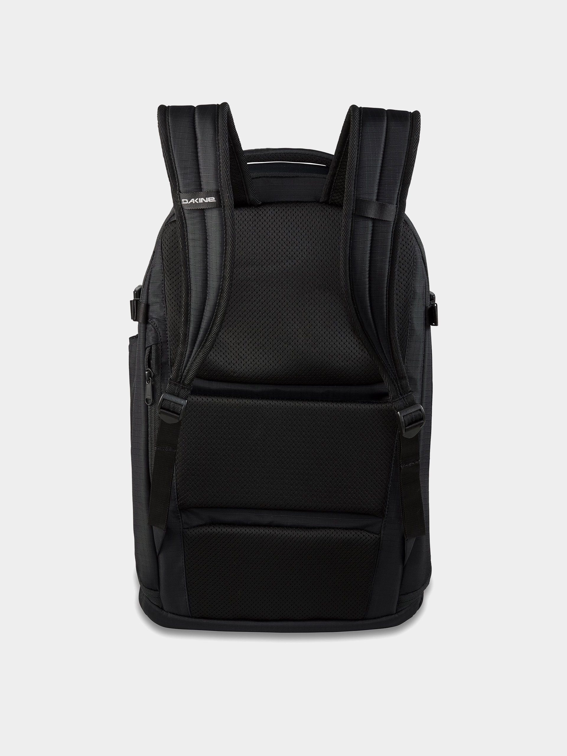 Rucsac Dakine Verge Backpack 25L (black ripstop)
