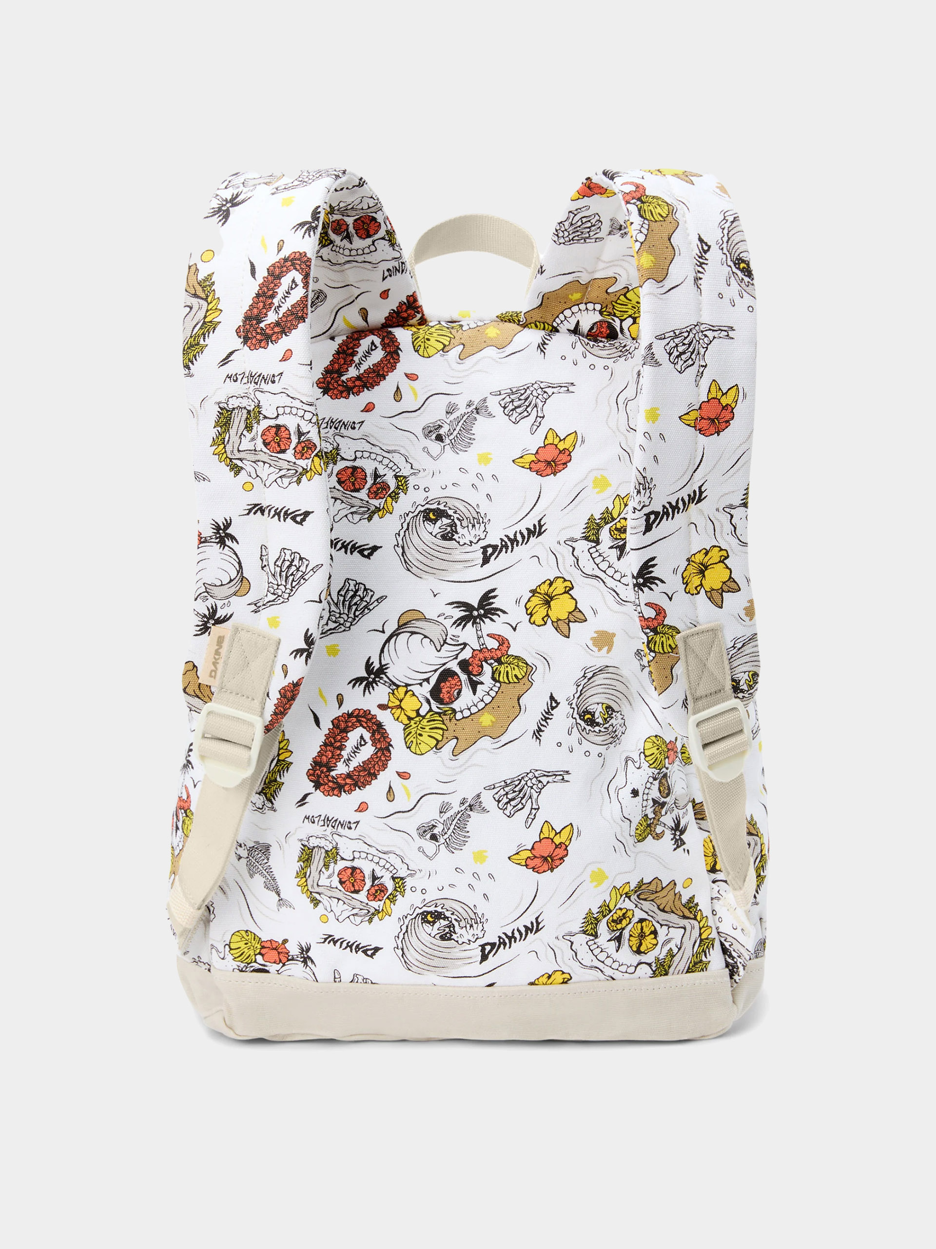 Rucsac Dakine Wednesday Backpack 21L (loindaflow)