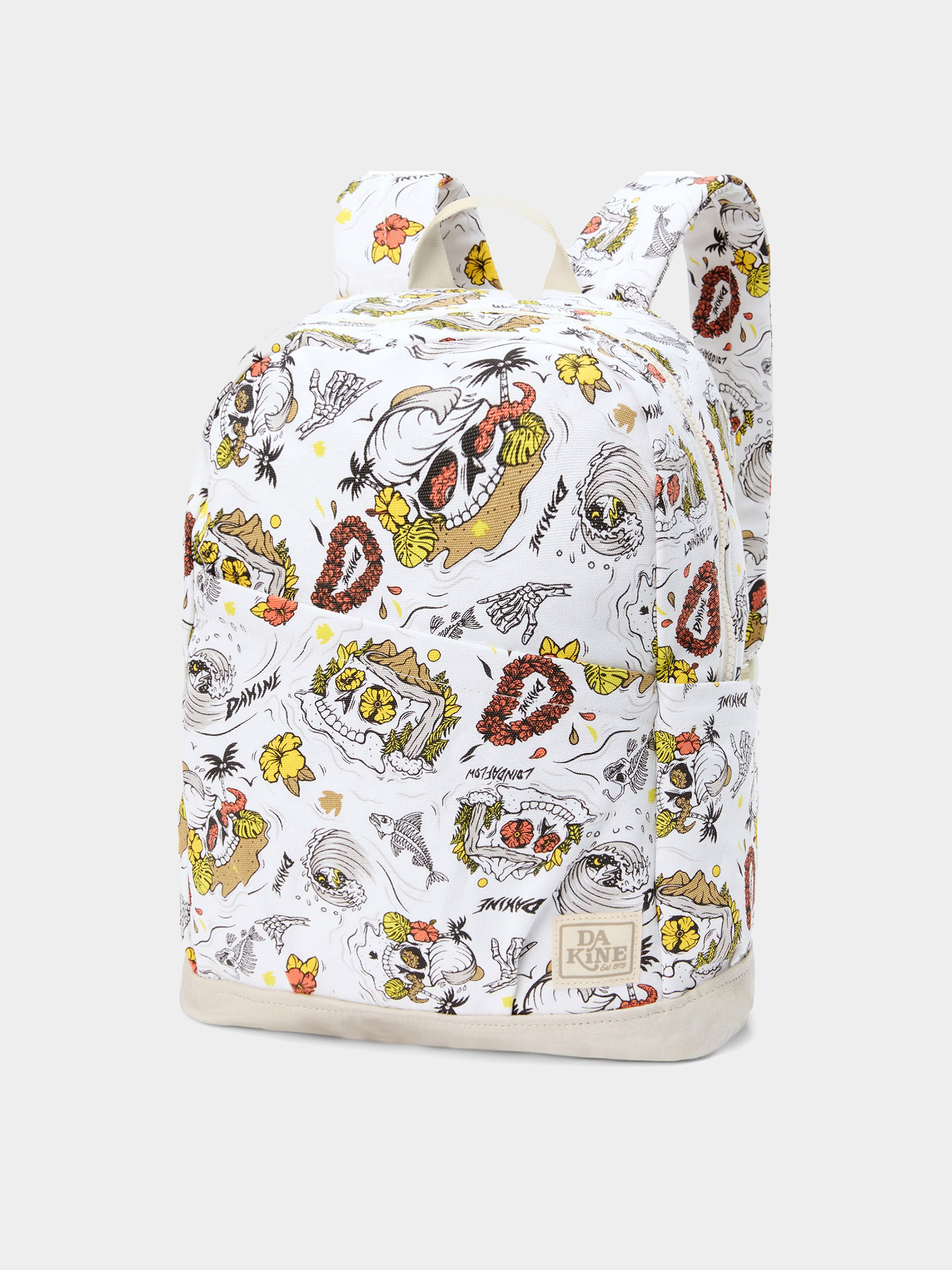 Rucsac Dakine Wednesday Backpack 21L