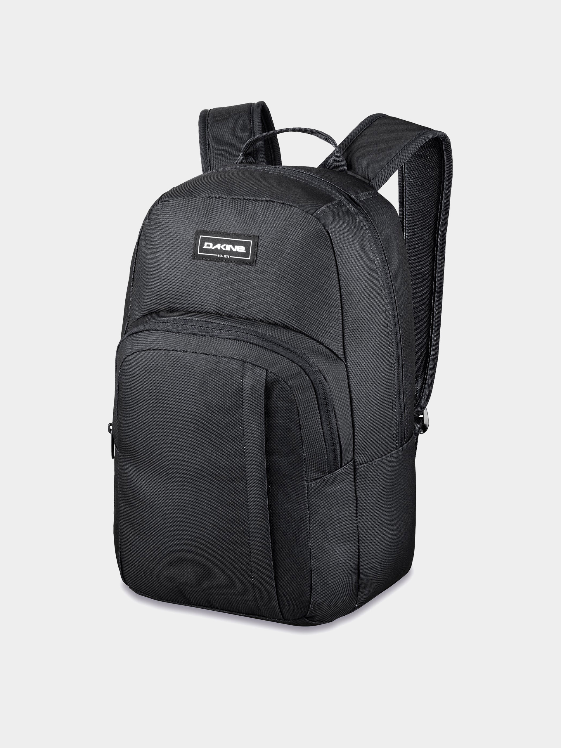 Rucsac Dakine Class Backpack 25L (black)