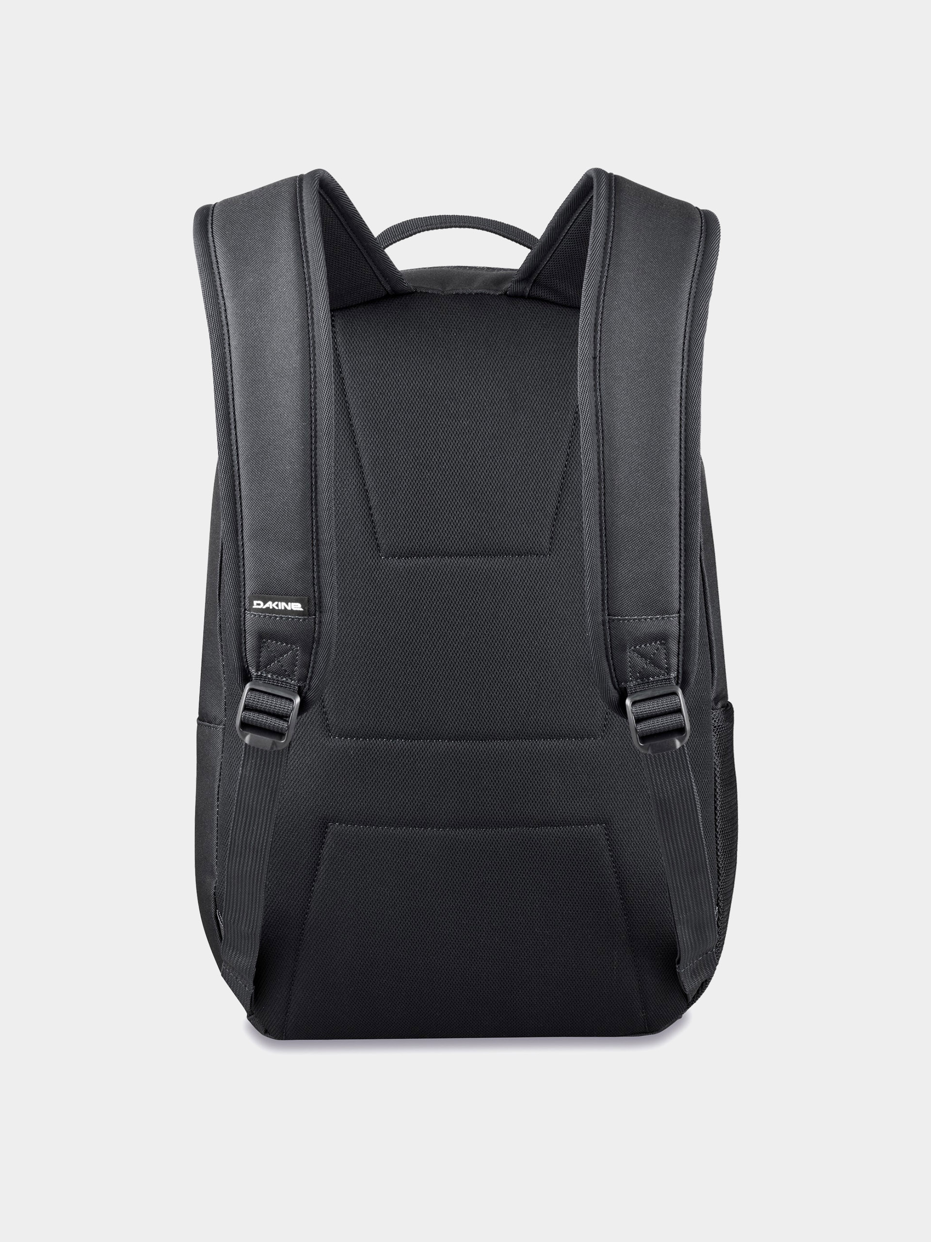 Rucsac Dakine Class Backpack 25L (black)