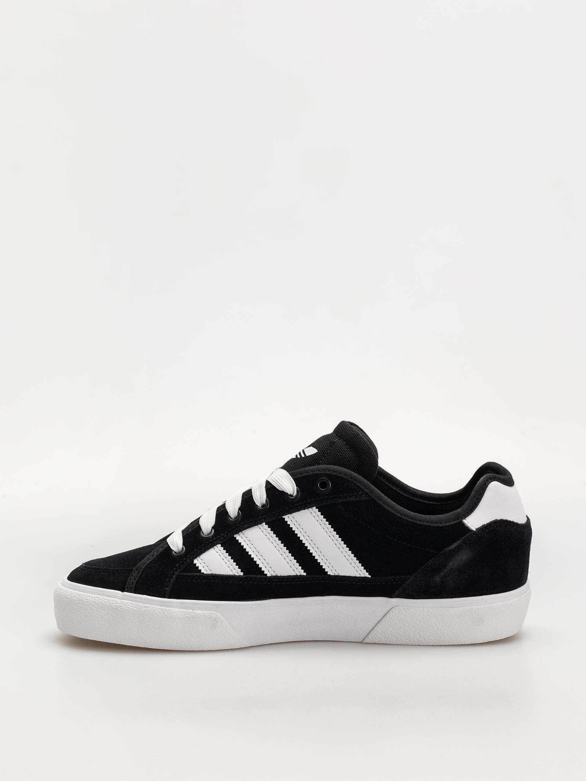 Pantofi adidas Court Tns Premiere (cblack/ftwwht/ftwwht)