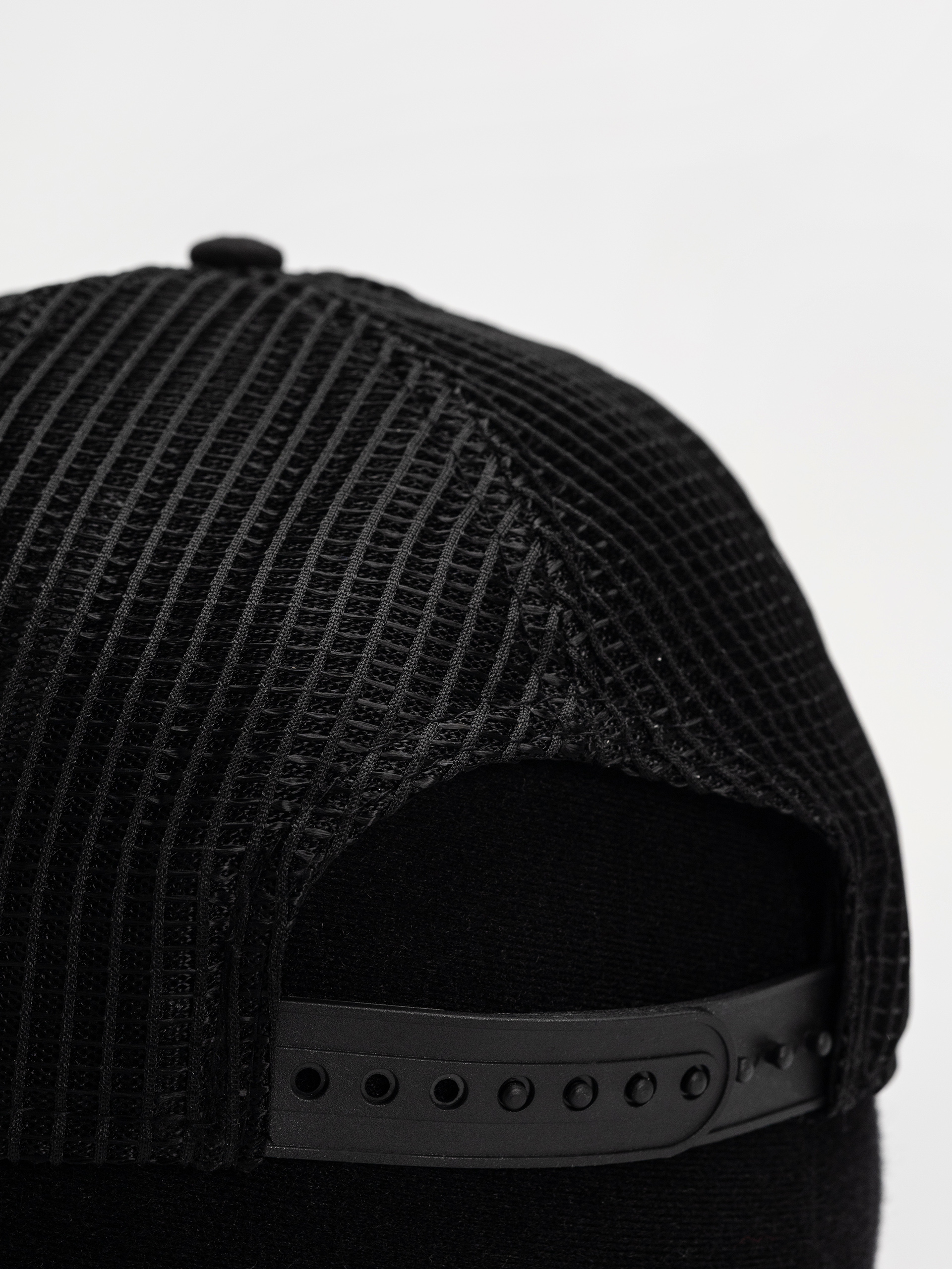 Șapcă New Era Outdoor Golfer Pc (black)