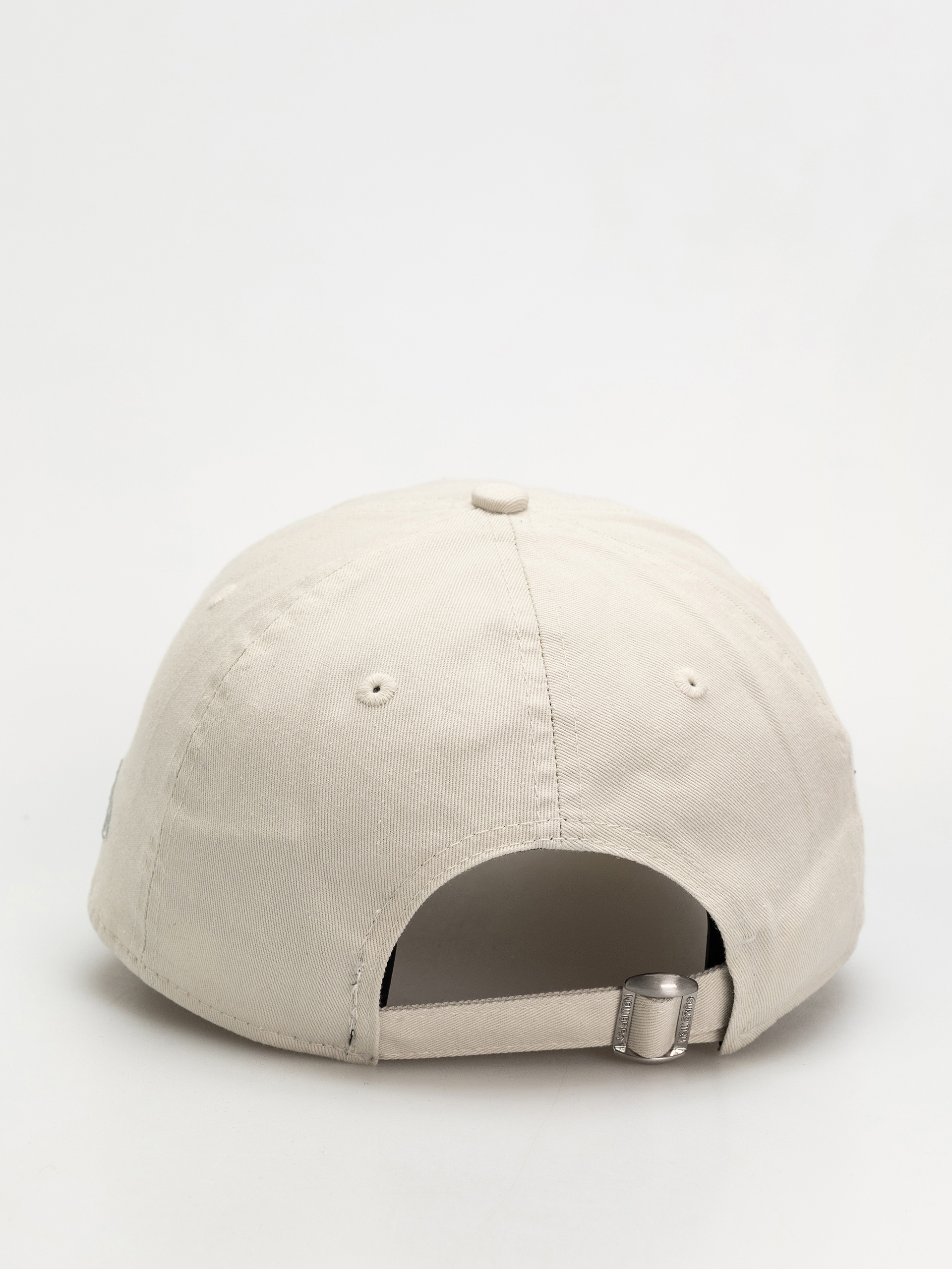 Șapcă New Era Wb Washed 9Twenty Daffy (light beige)