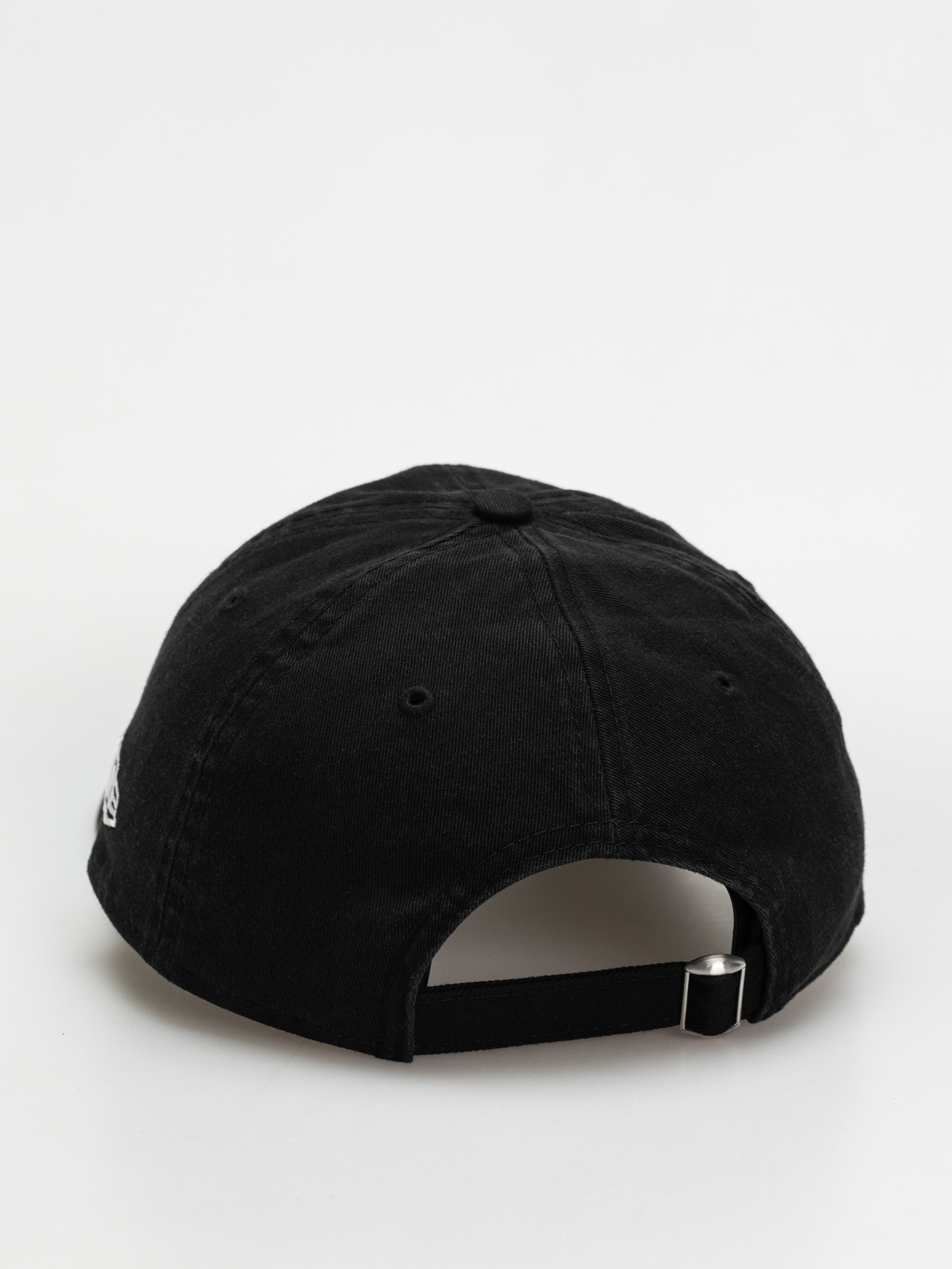 Șapcă New Era NFL Script 9Twenty Raiders (black)