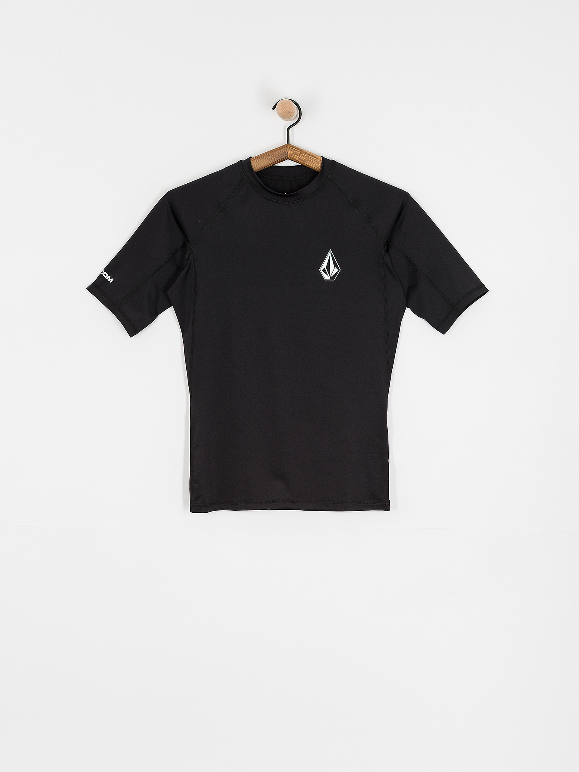 Tricou Volcom Lido Lycra