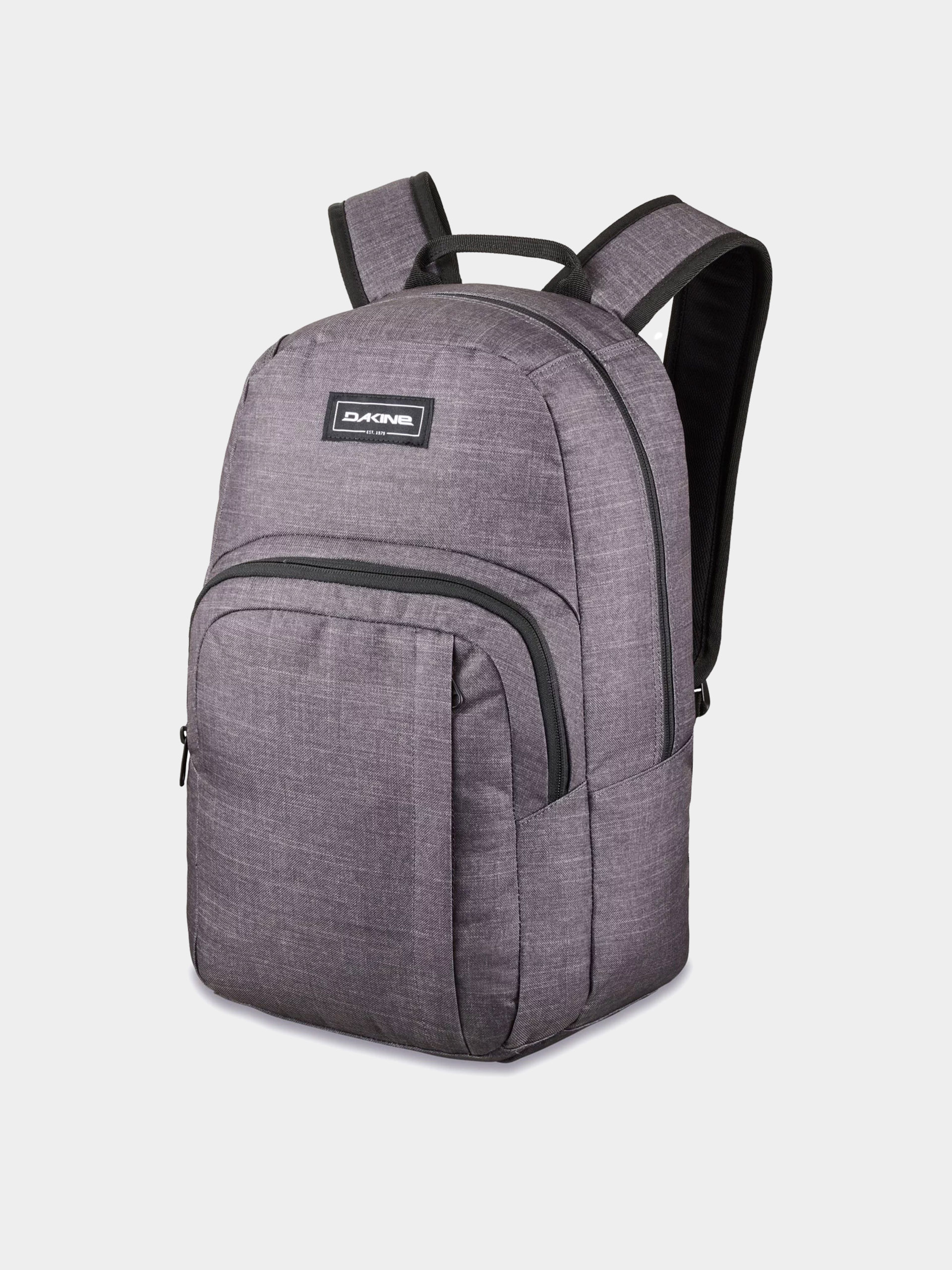 Rucsac Dakine Class Backpack 25L (carbon)