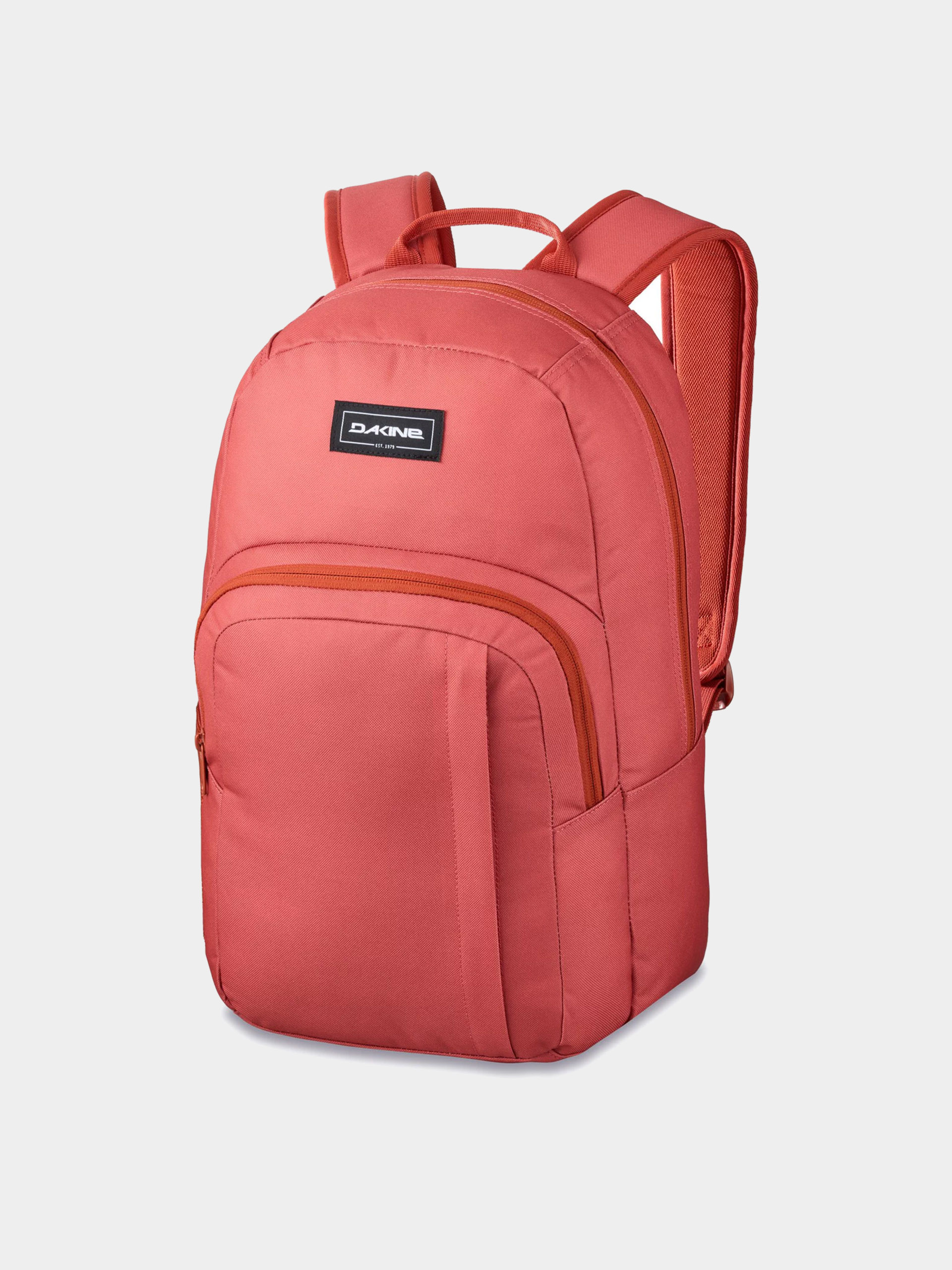 Rucsac Dakine Class Backpack 25L (mineral red)