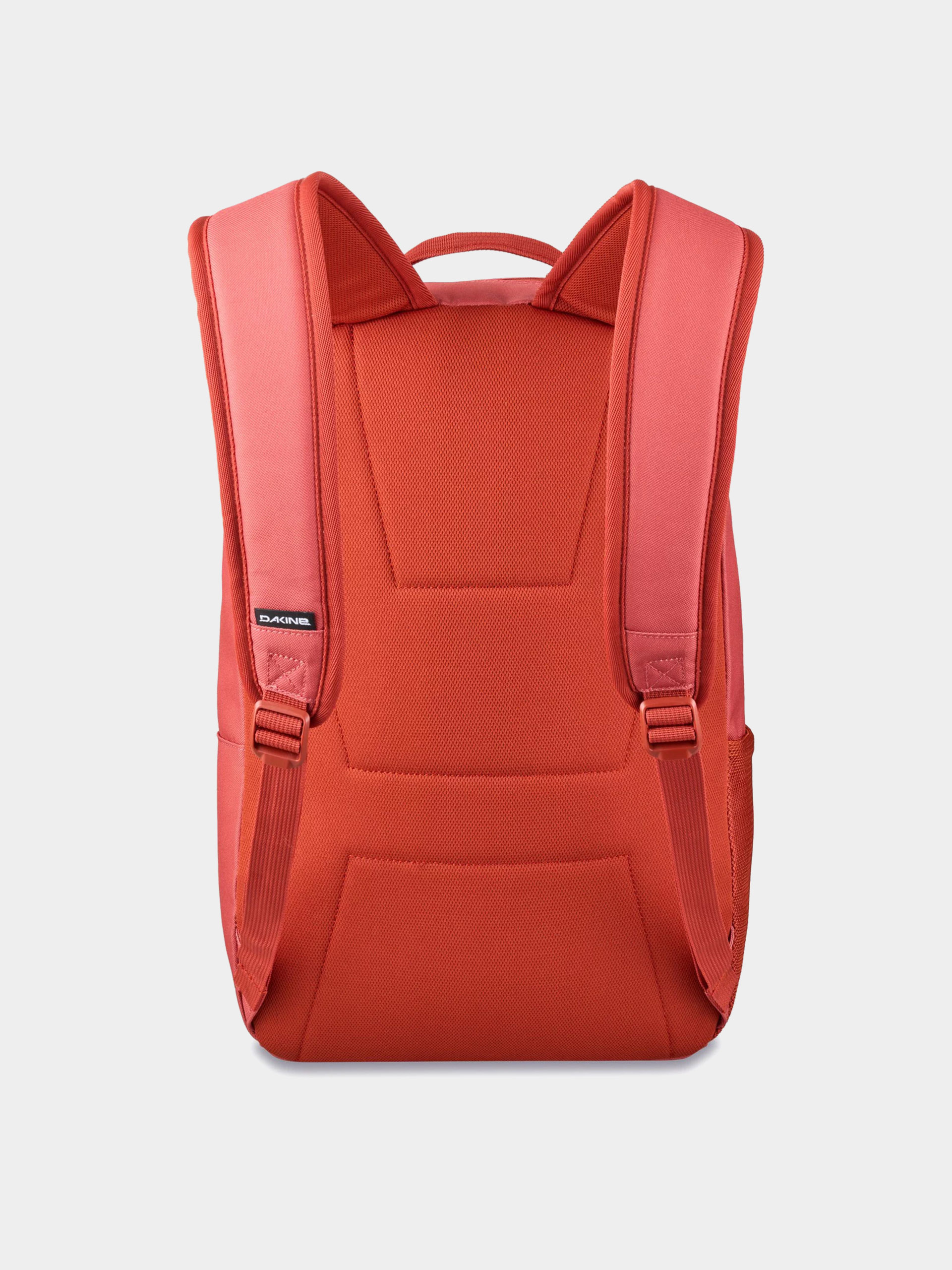 Rucsac Dakine Class Backpack 25L