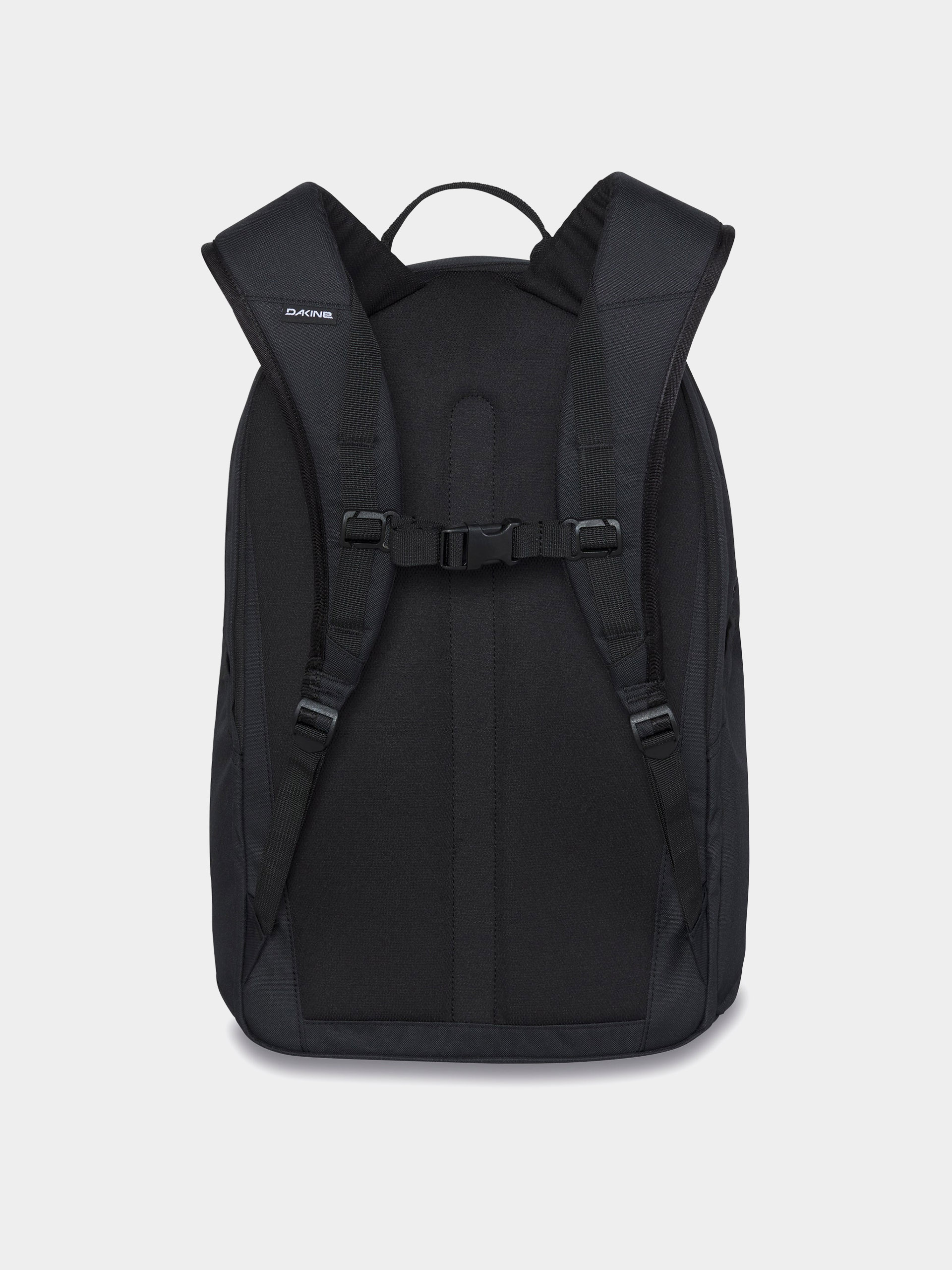 Rucsac Dakine Method Backpack 32L (black)