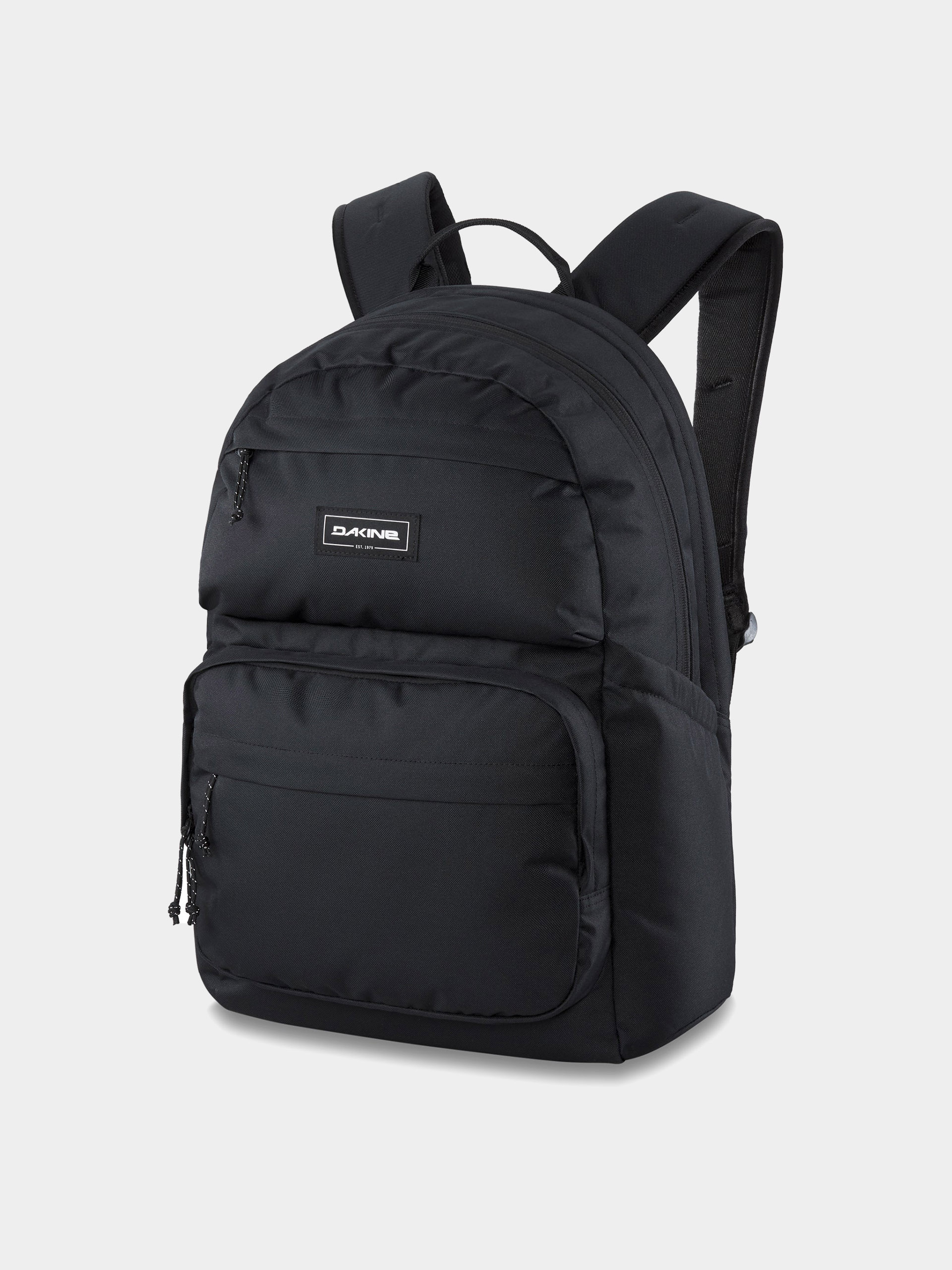 Rucsac Dakine Poacher 32L - negru (black)