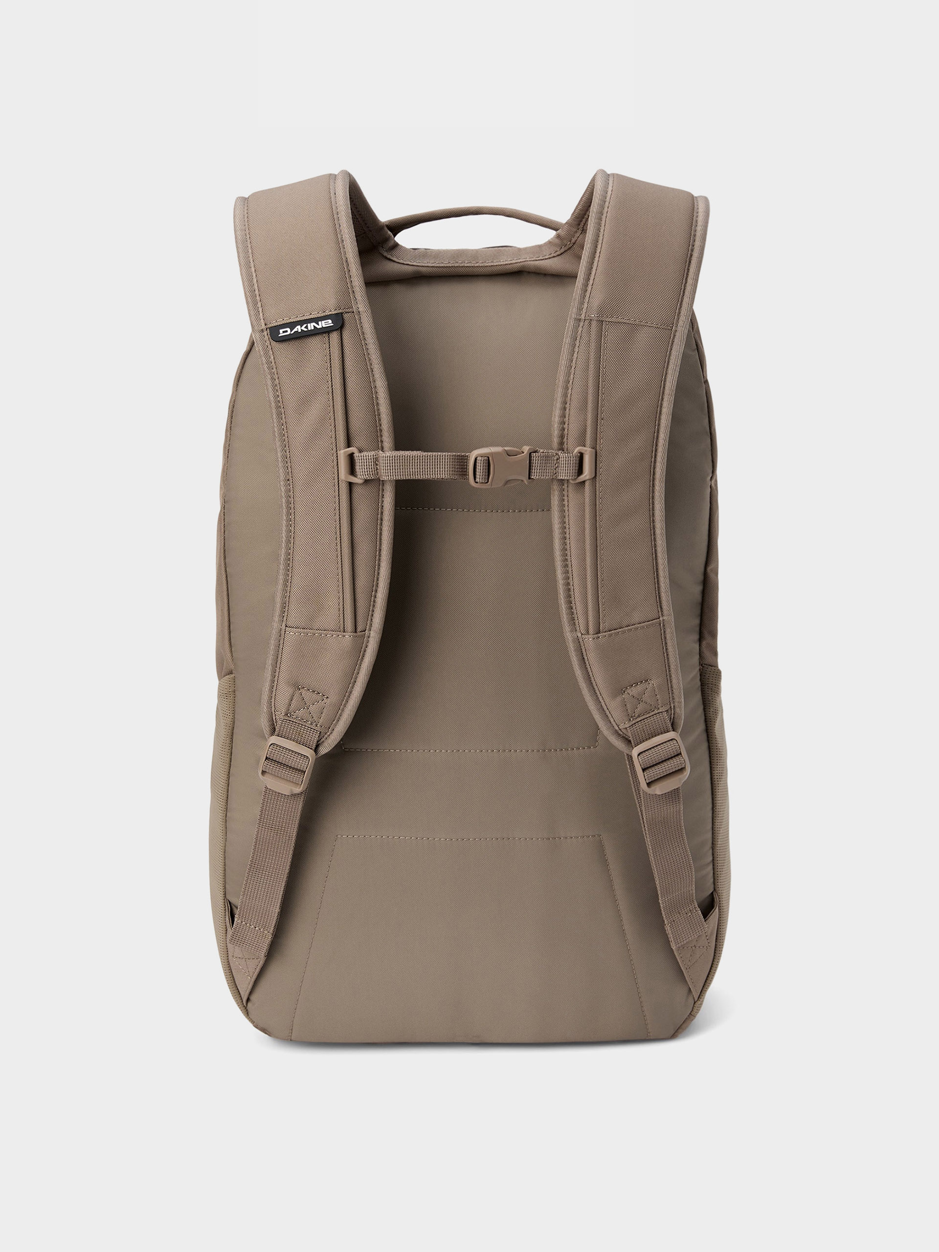 Rucsac Dakine Campus L 33L (pinebark)