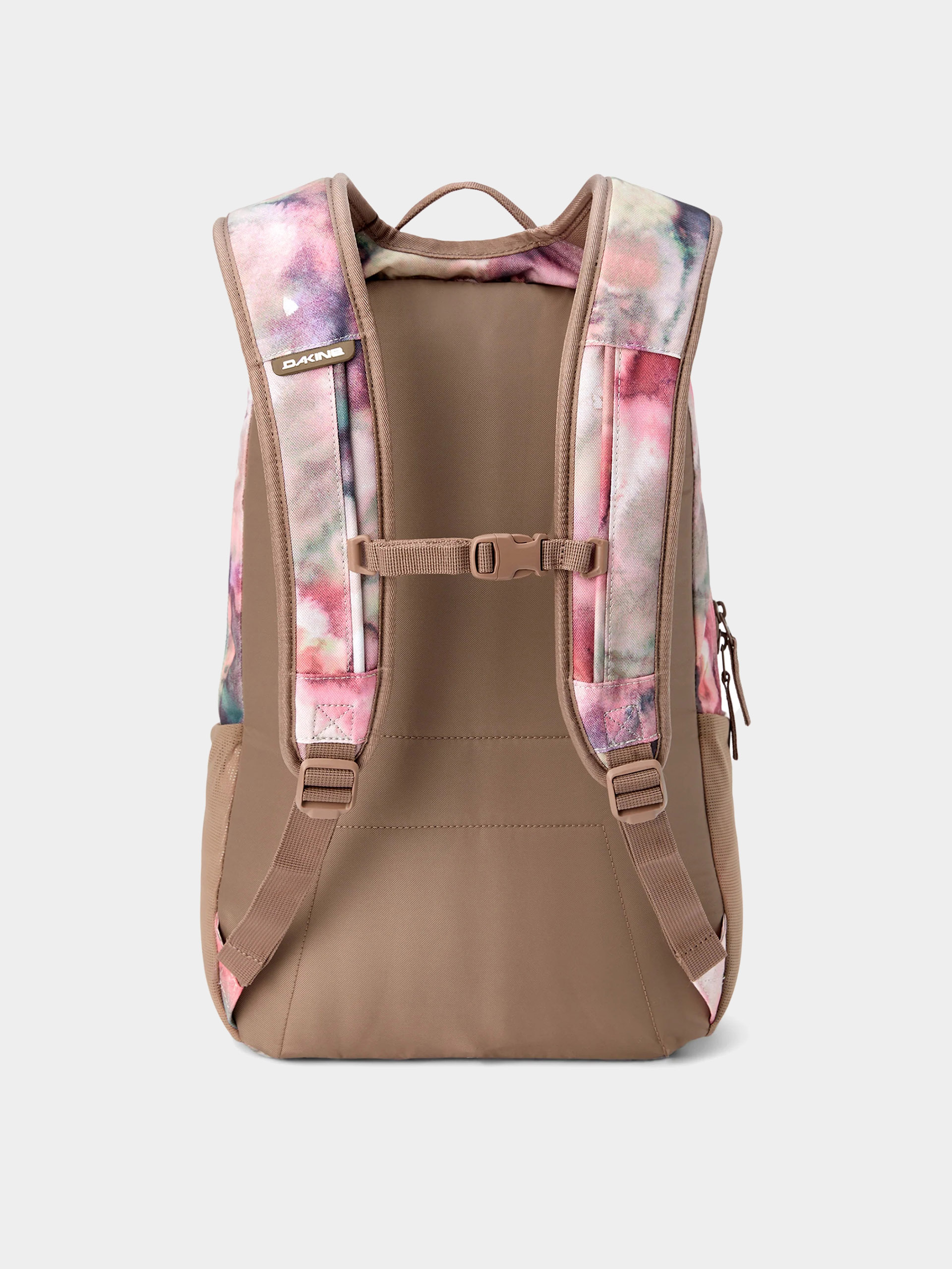 Rucsac Dakine Campus M 25L (watercolor)