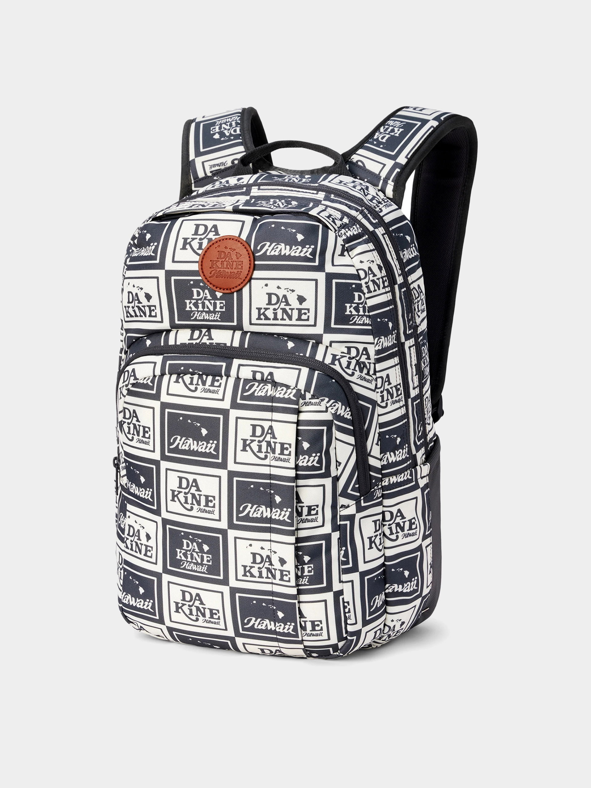 Rucsac Dakine Campus M 25L Hawaii
