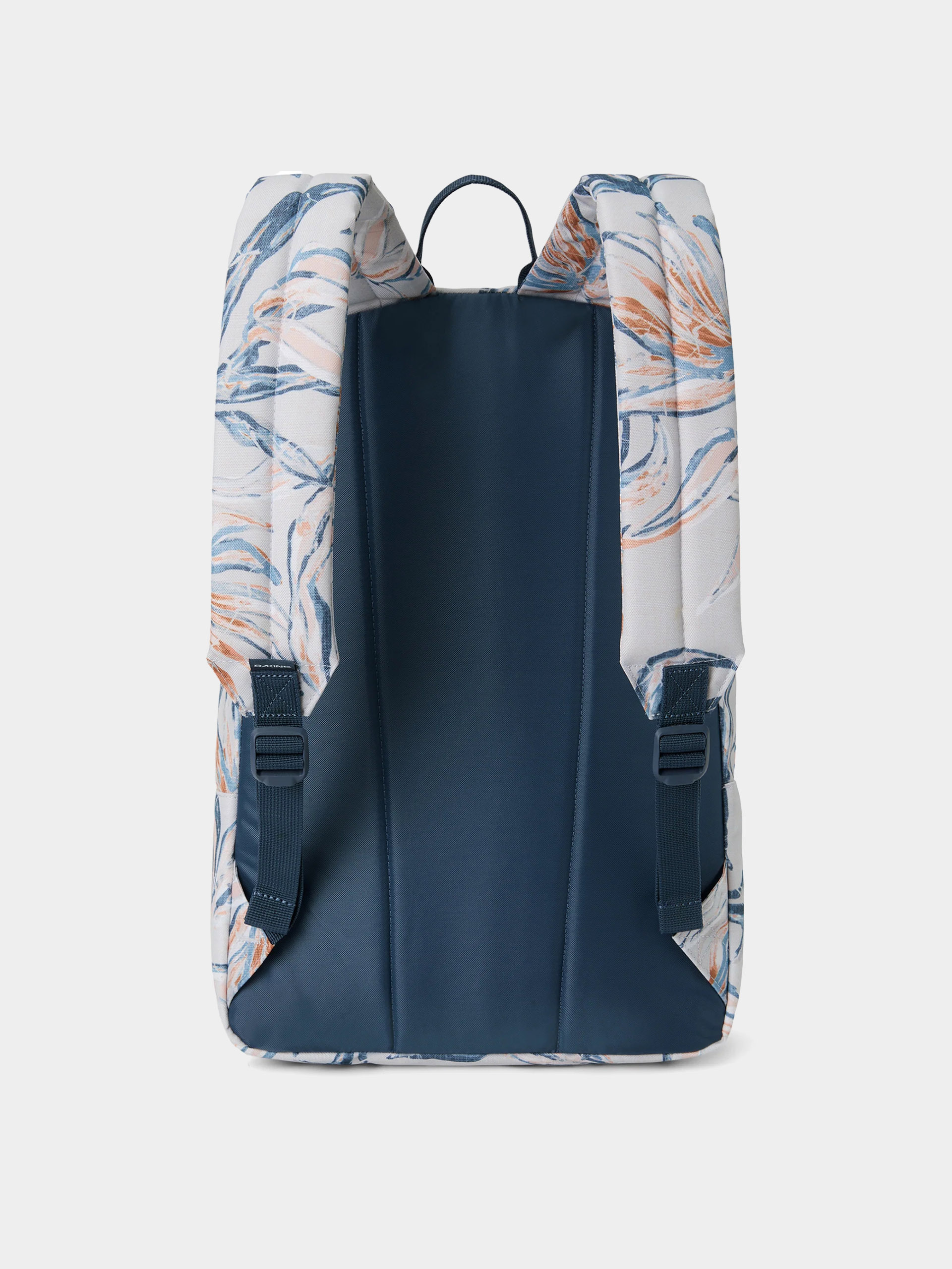 Rucsac Dakine 365 Pack 21L (kelp floral)