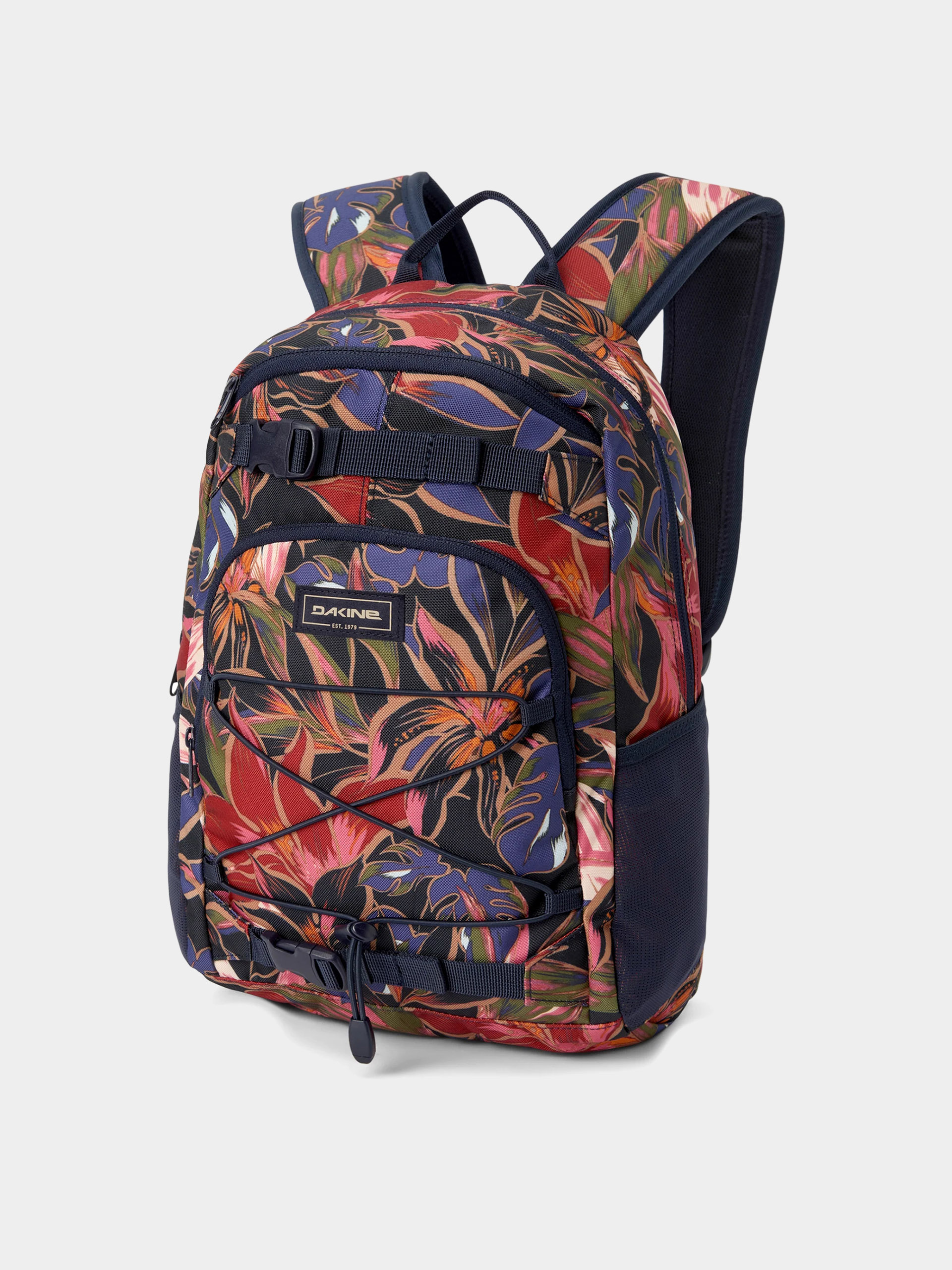 Rucsac Dakine Grom 13L (dark stargazer)