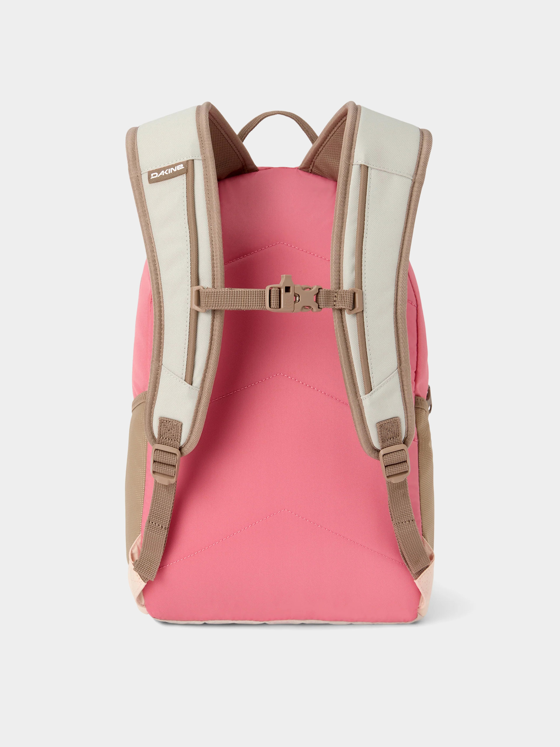 Rucsac Dakine Grom 13L (salmon bay)