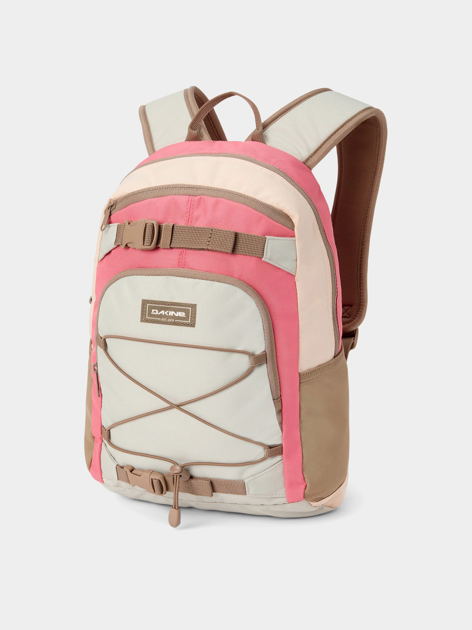 Rucsac Dakine Grom 13L (salmon bay)