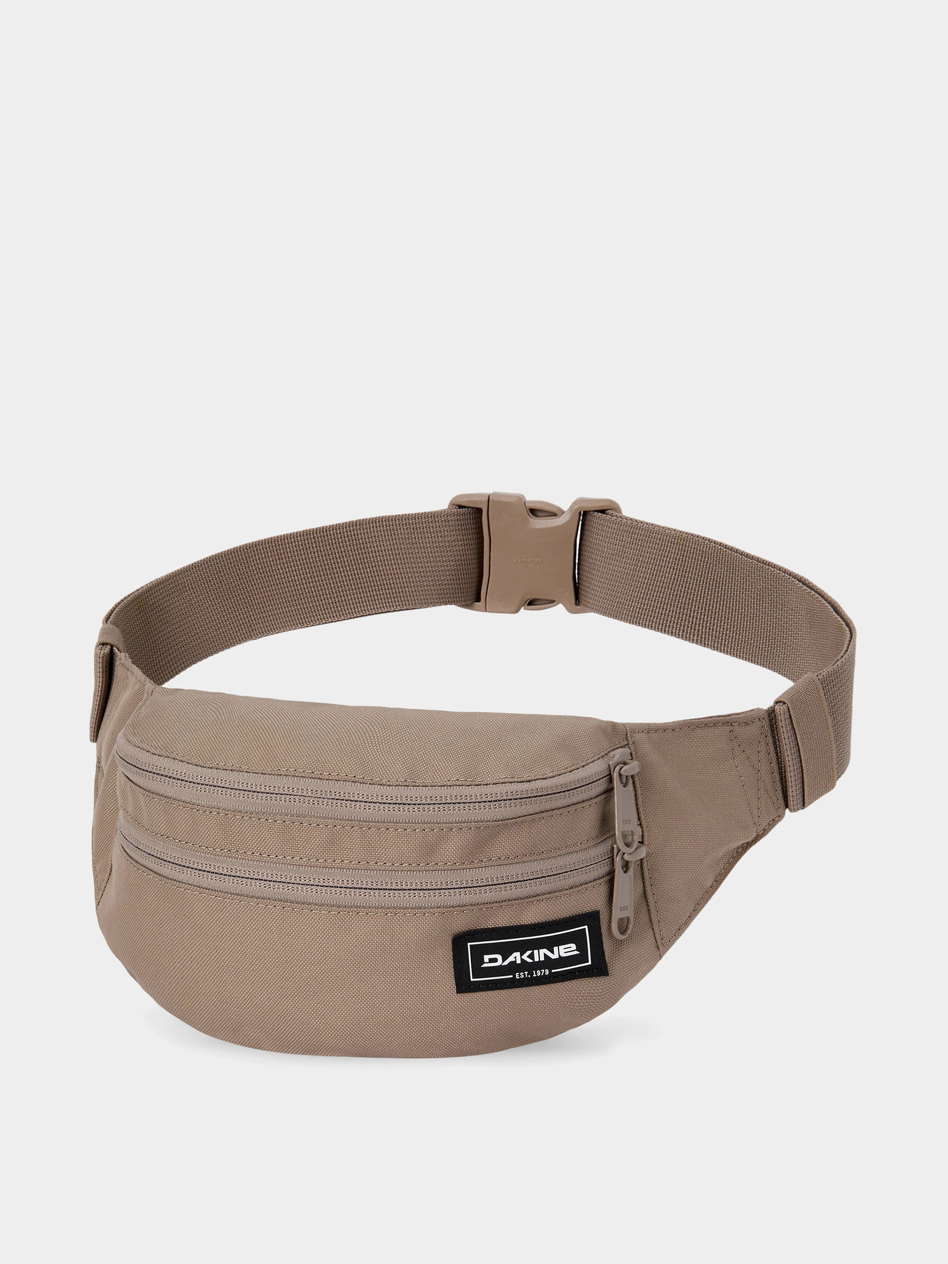Borsetă de brâu Dakine Classic Hip Pack (pinebark)