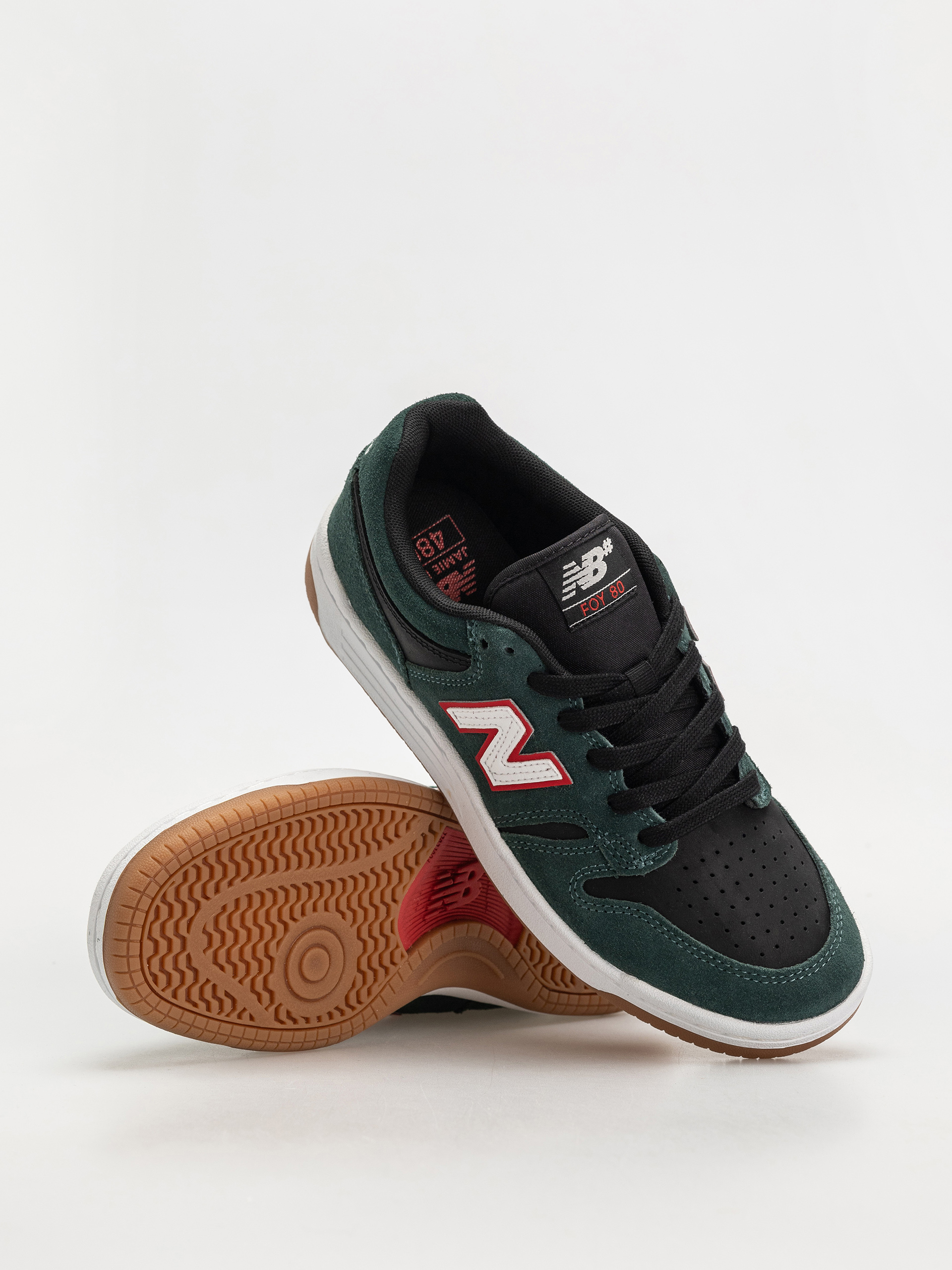 Pantofi New Balance 480 (tbc)