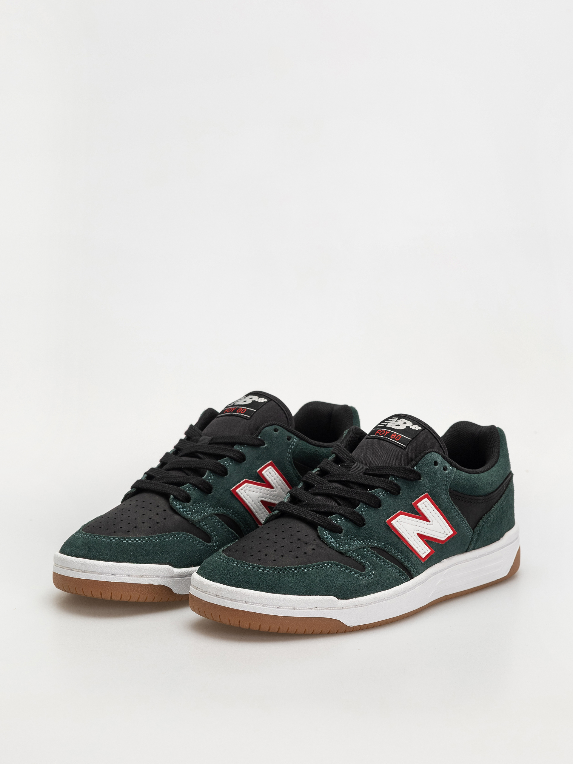 Pantofi New Balance 480 (tbc)