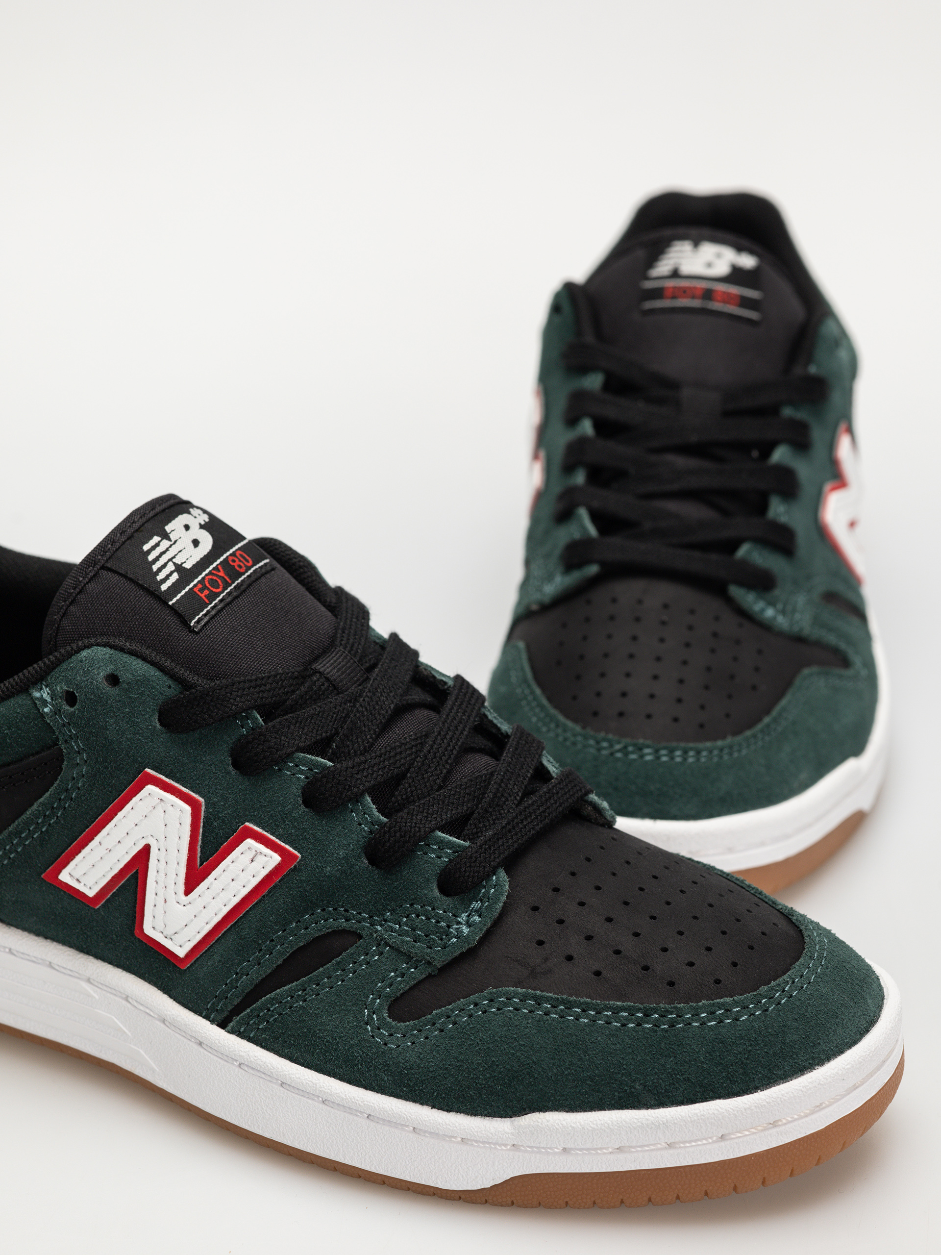 Pantofi New Balance 480 (tbc)