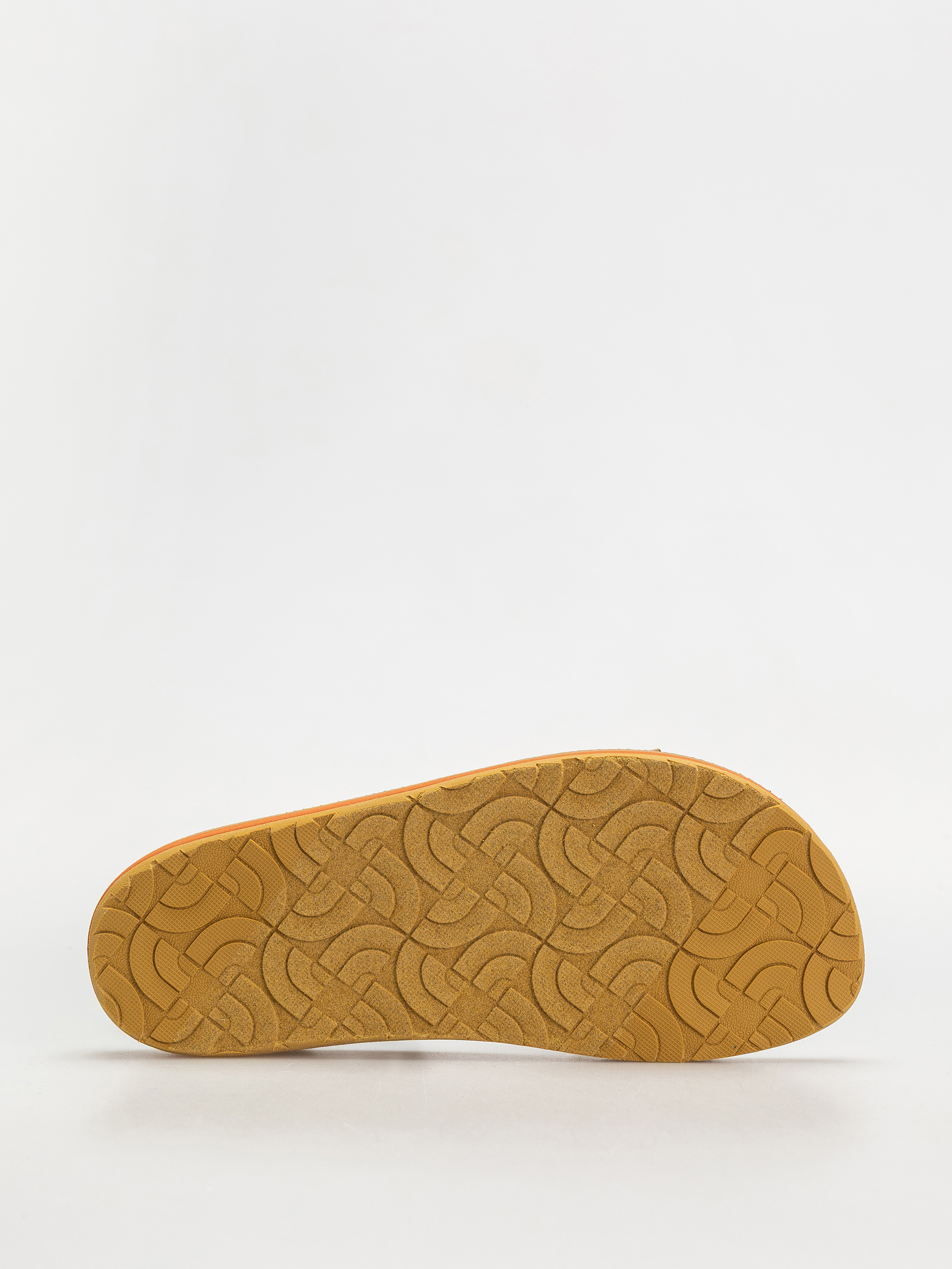 Sandale The North Face Skeena II (sahara/iron bronze)