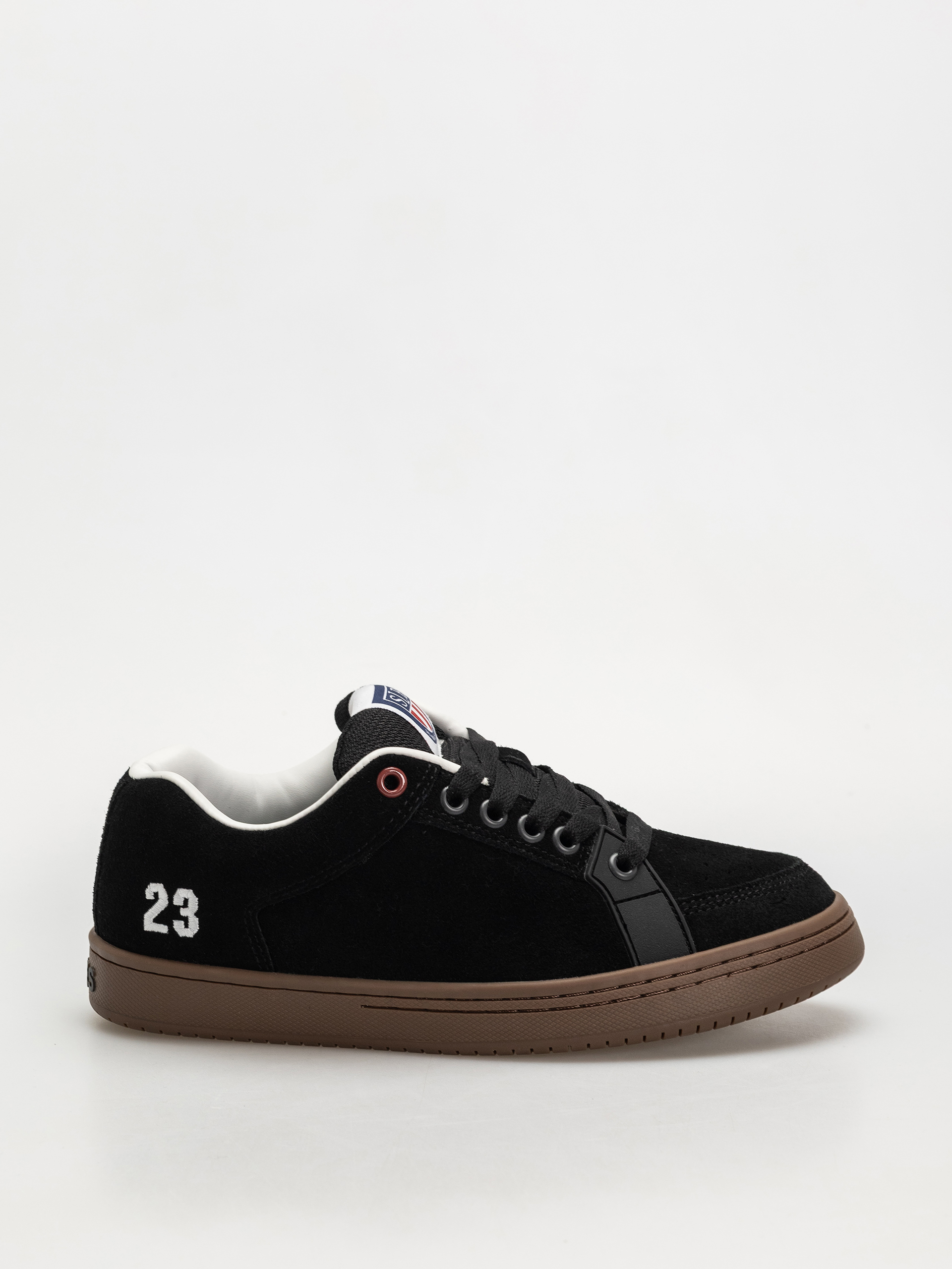 Pantofi Etnies Sal23 X SSD
